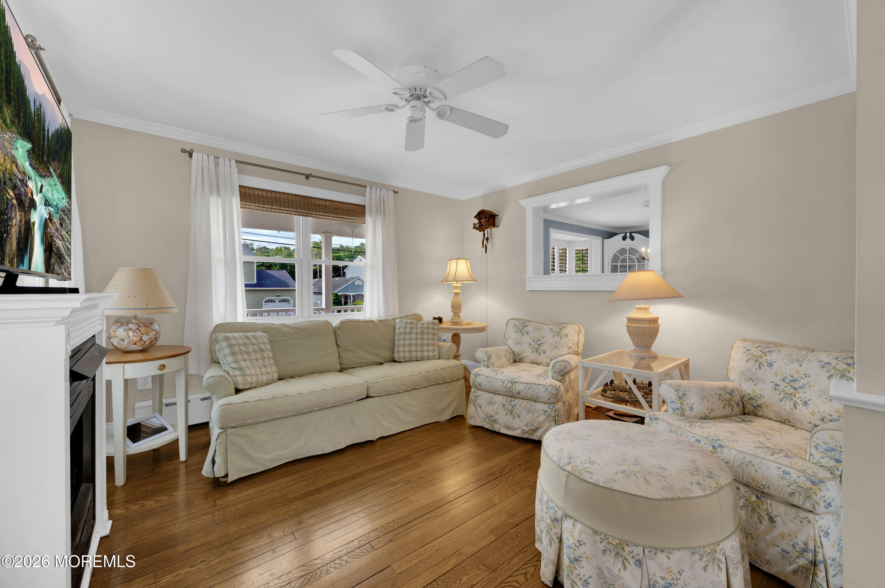 157 17th Avenue Brick NJ 08724