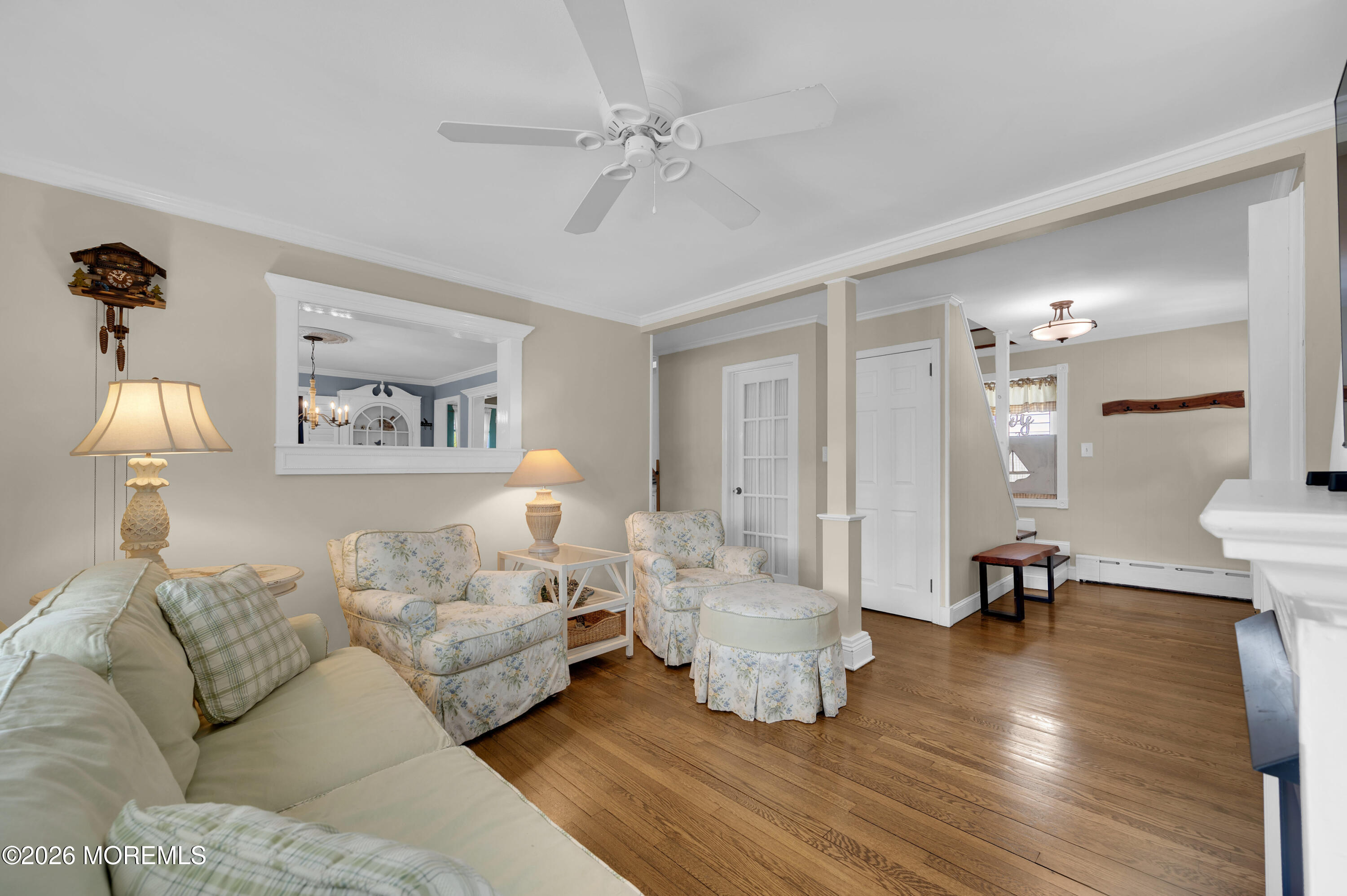 157 17th Avenue Brick NJ 08724