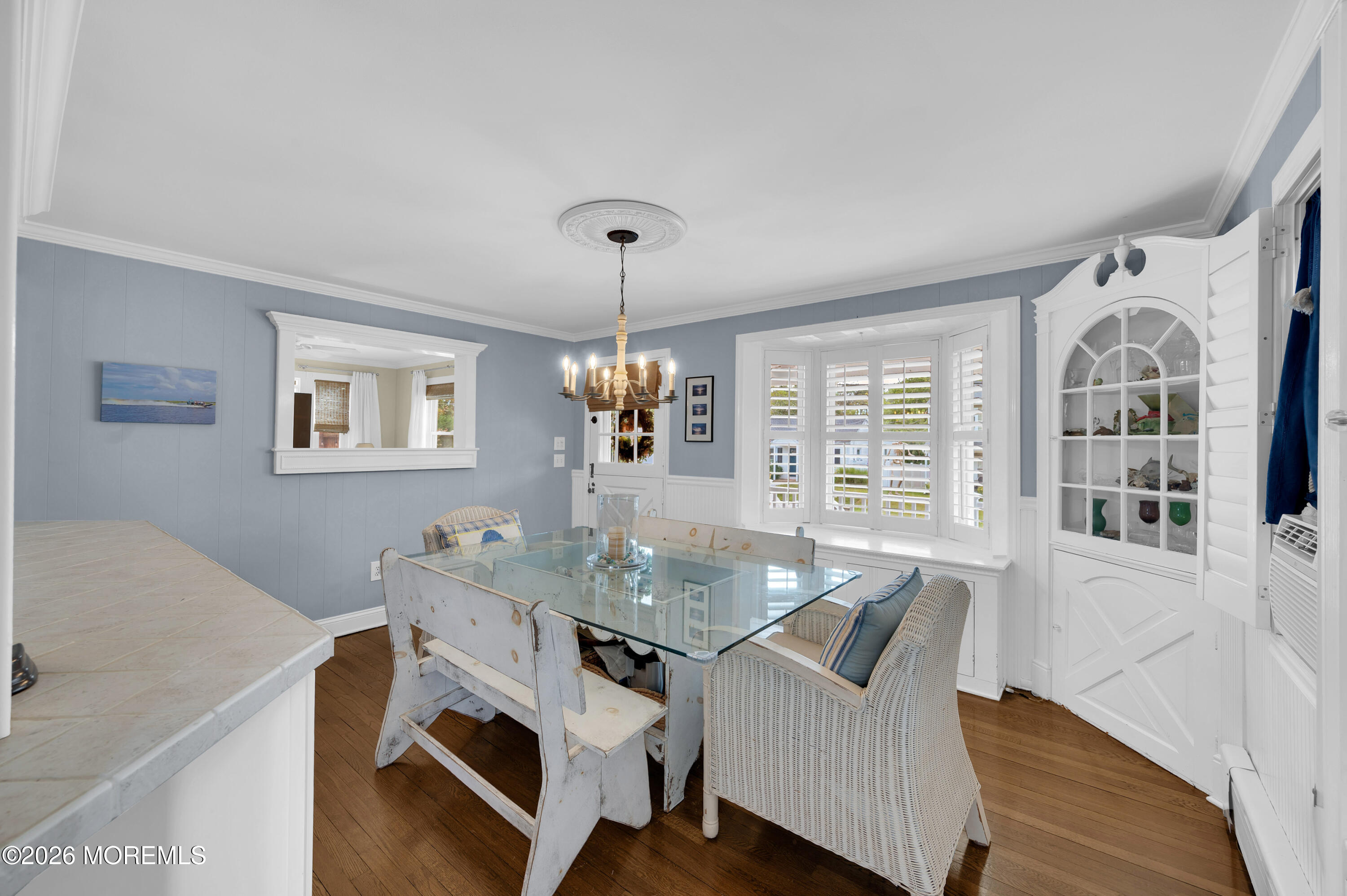 157 17th Avenue Brick NJ 08724