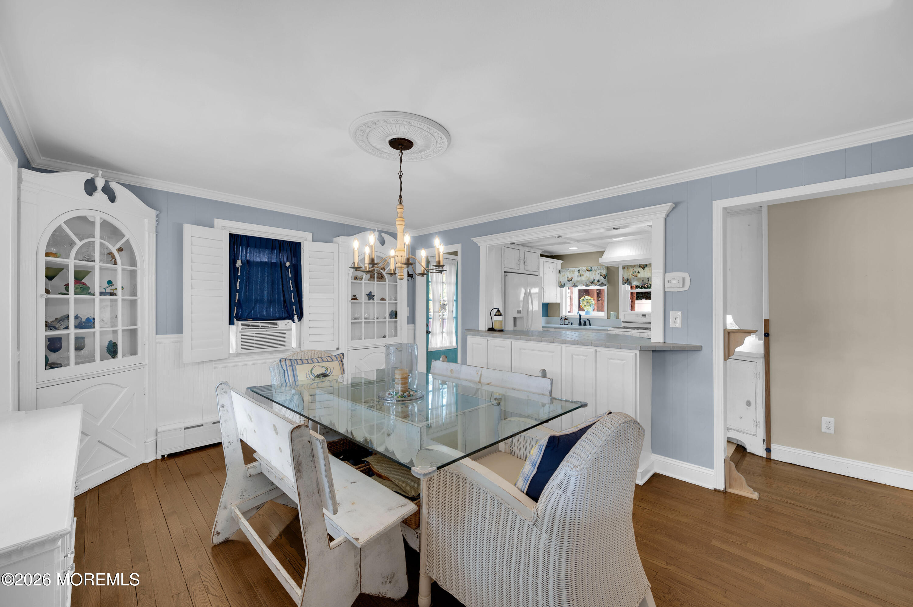 157 17th Avenue Brick NJ 08724