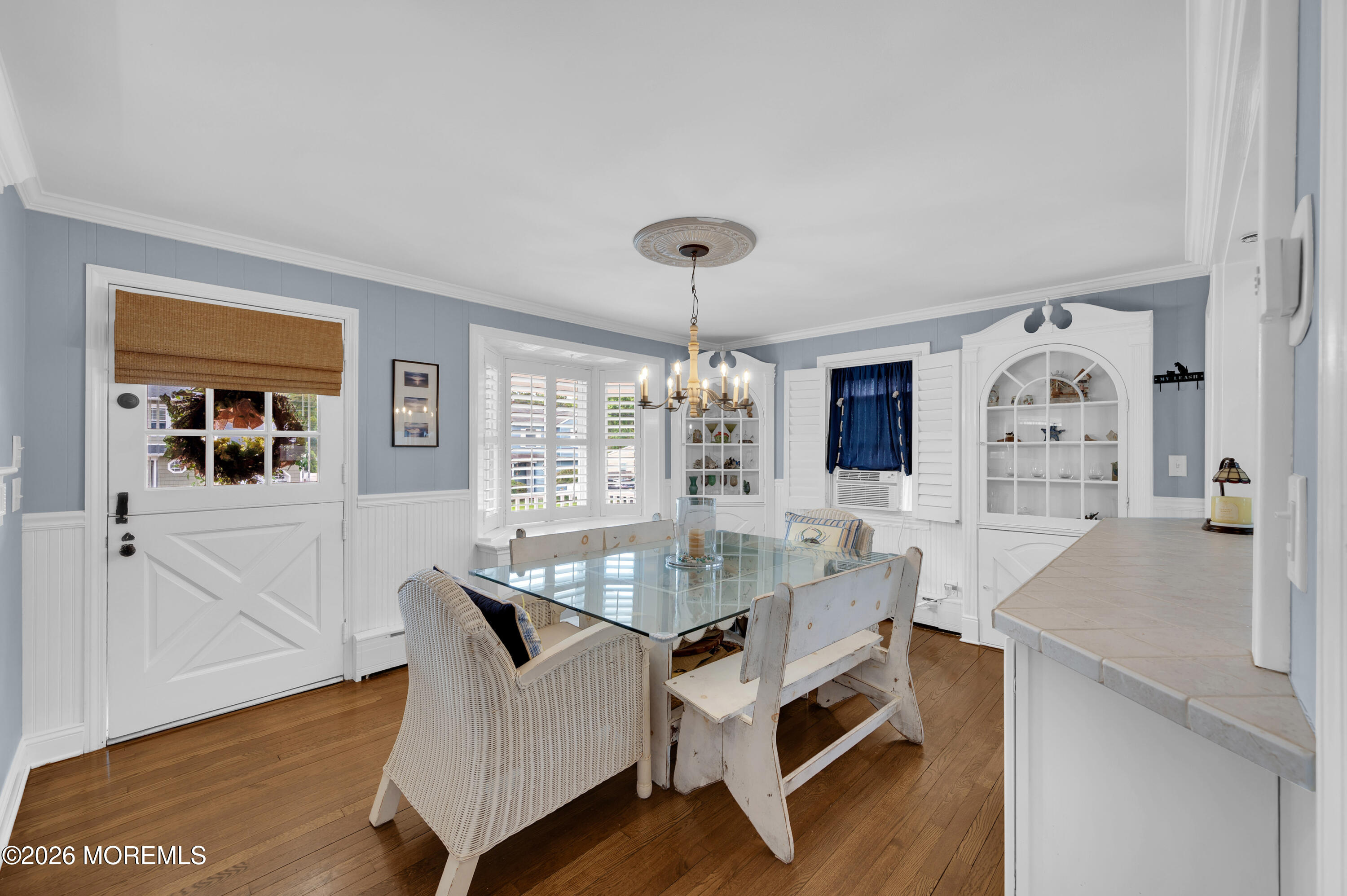 157 17th Avenue Brick NJ 08724