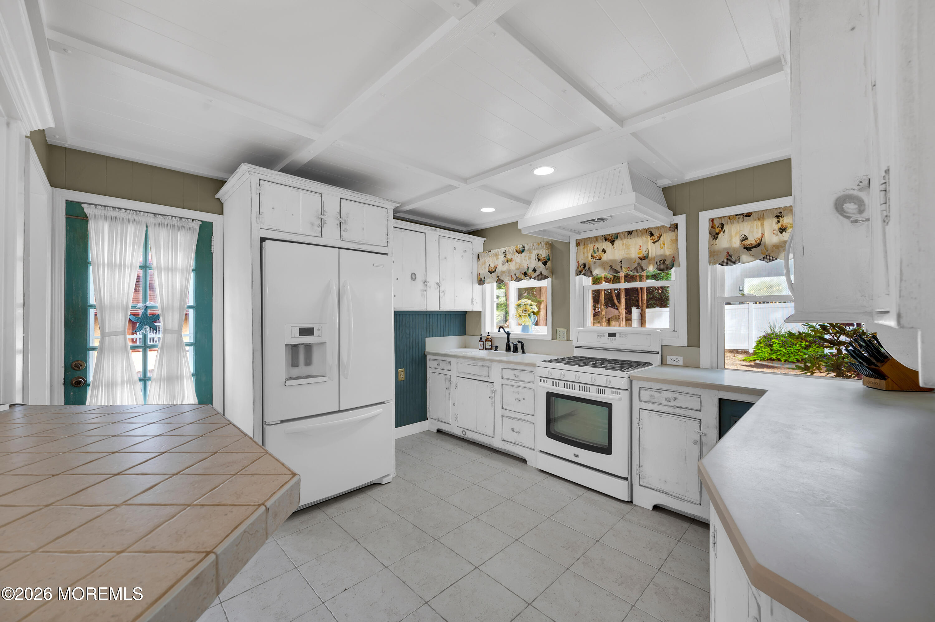 157 17th Avenue Brick NJ 08724