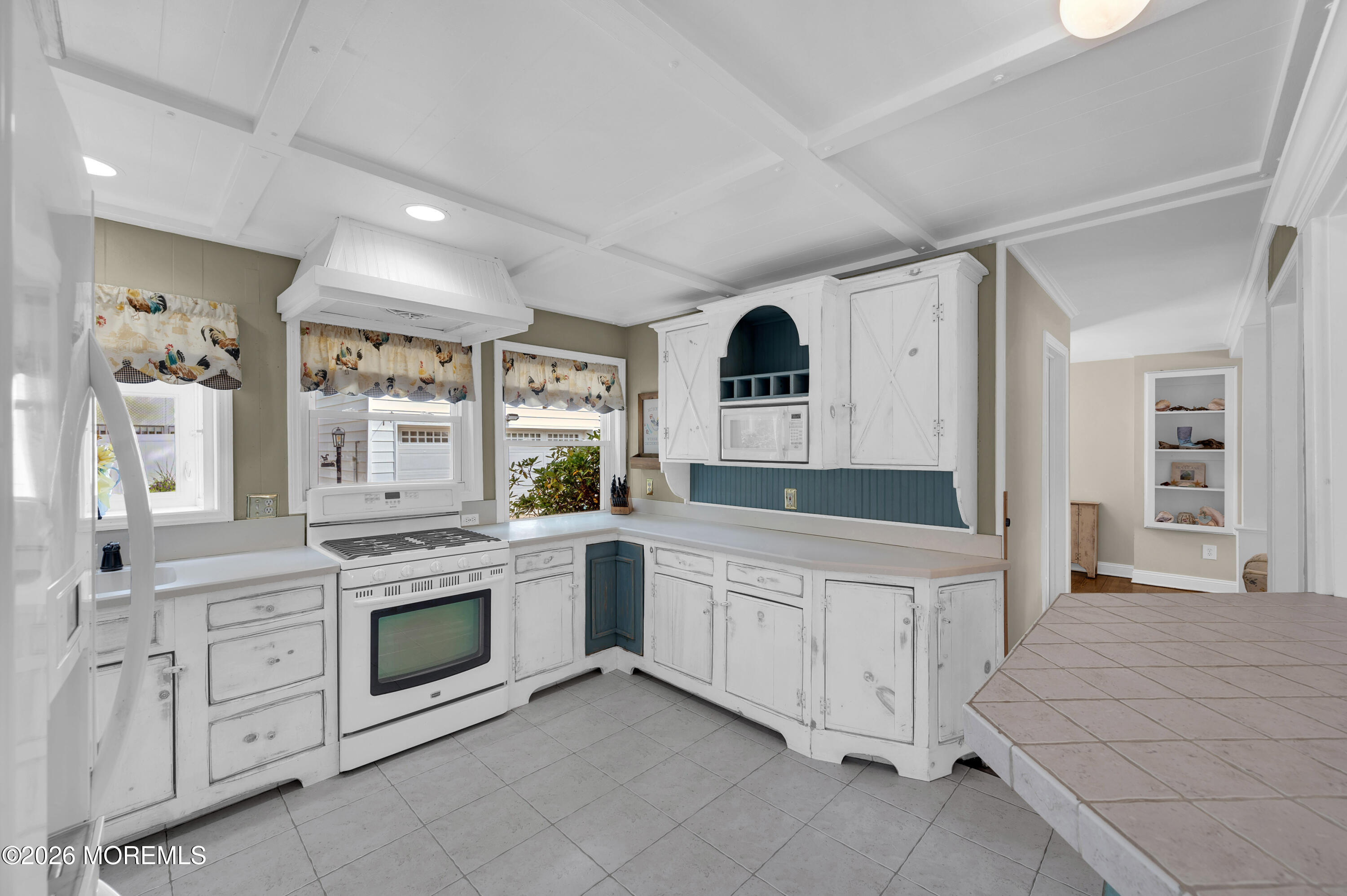 157 17th Avenue Brick NJ 08724