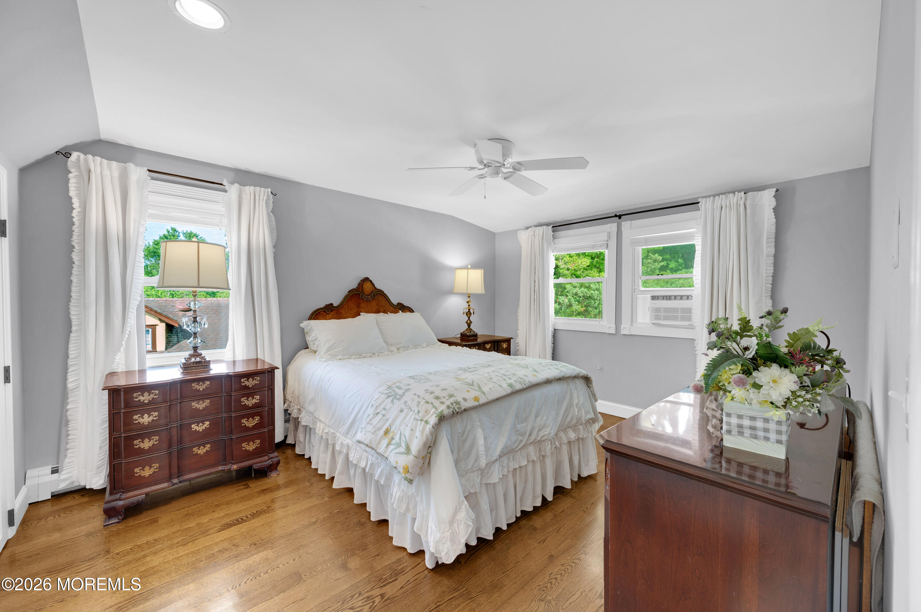 157 17th Avenue Brick NJ 08724