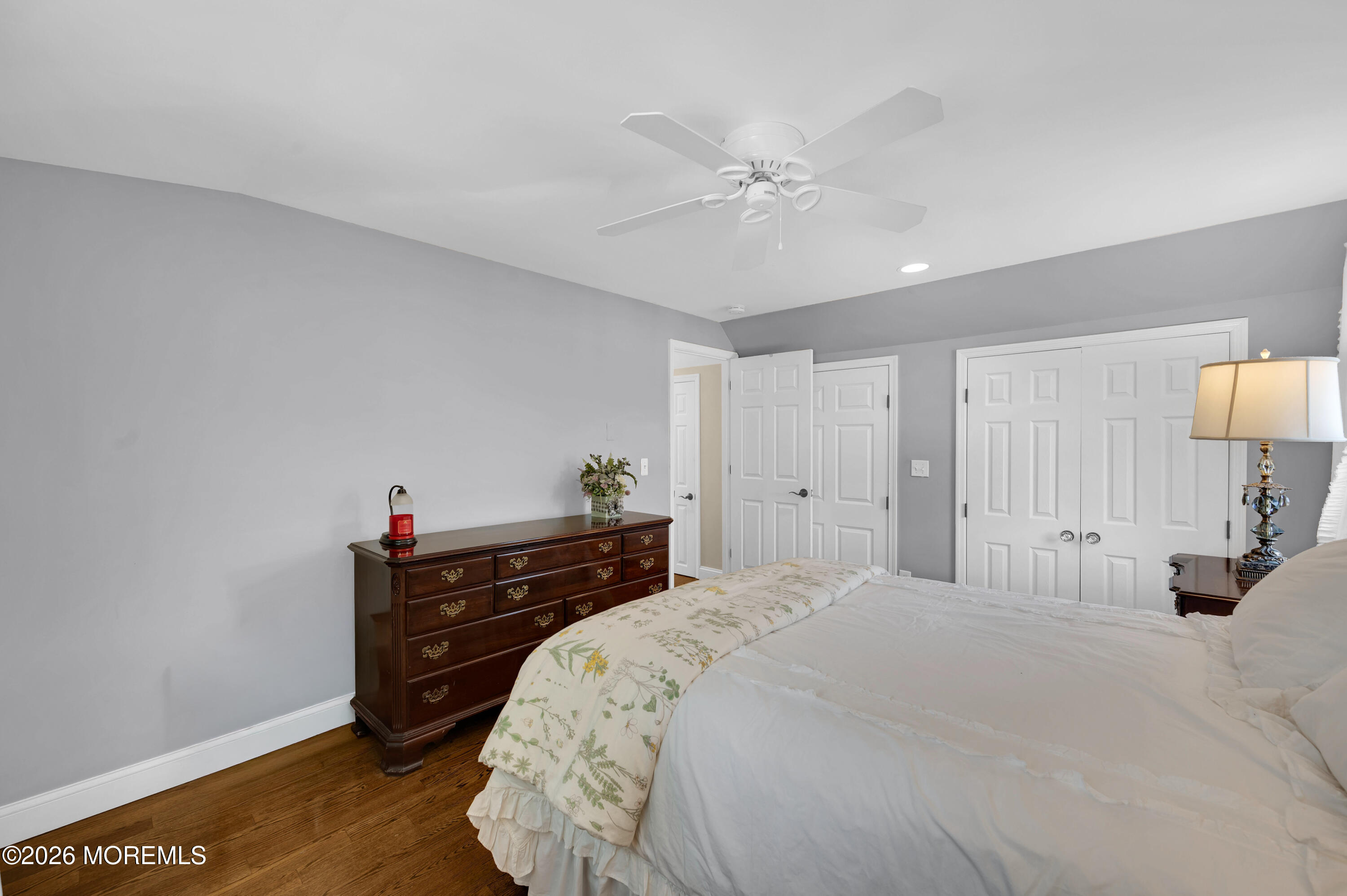 157 17th Avenue Brick NJ 08724