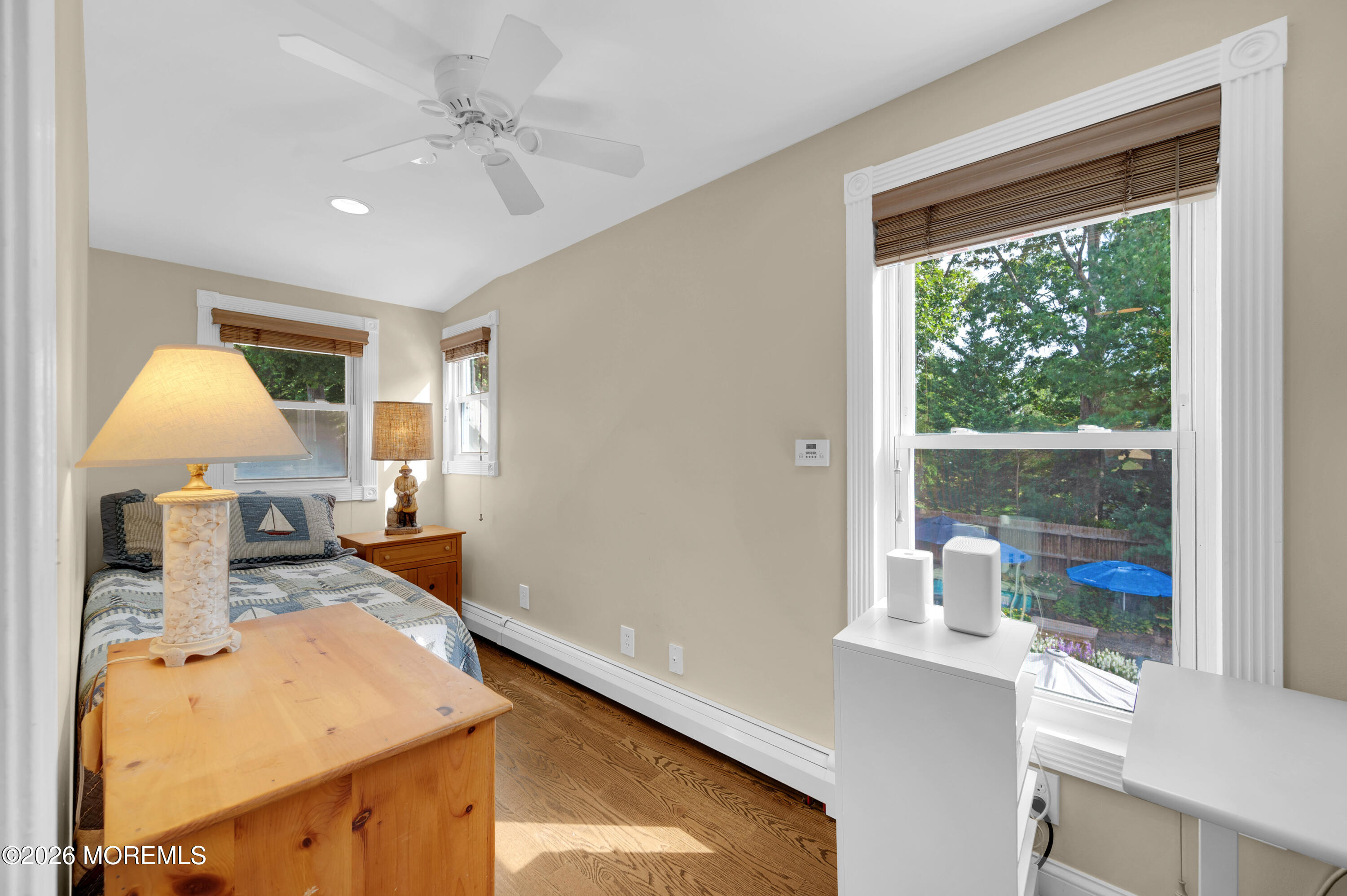 157 17th Avenue Brick NJ 08724
