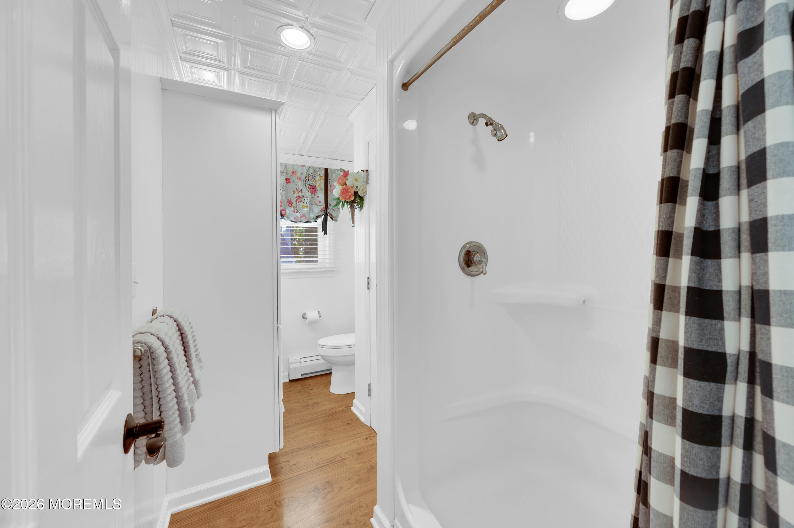 157 17th Avenue Brick NJ 08724