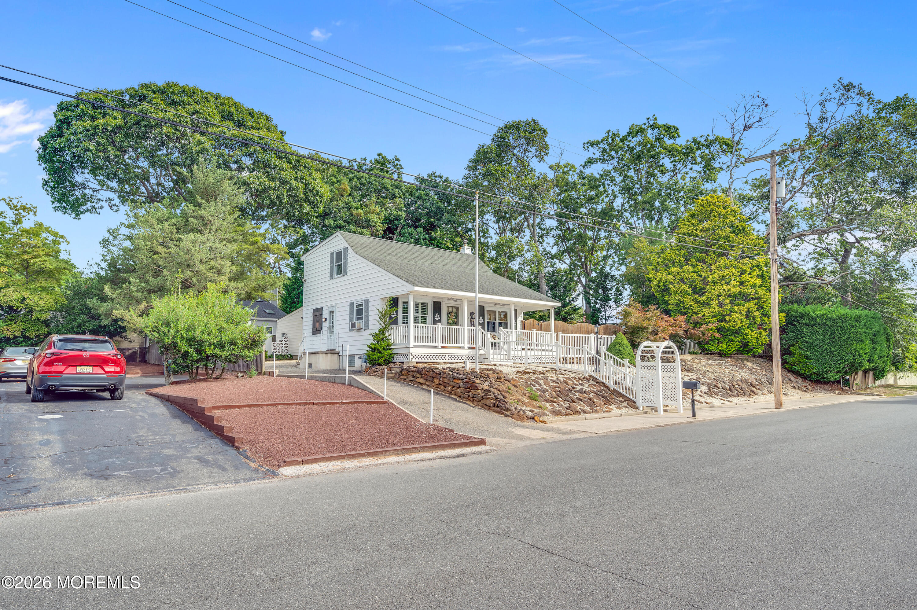 157 17th Avenue Brick NJ 08724