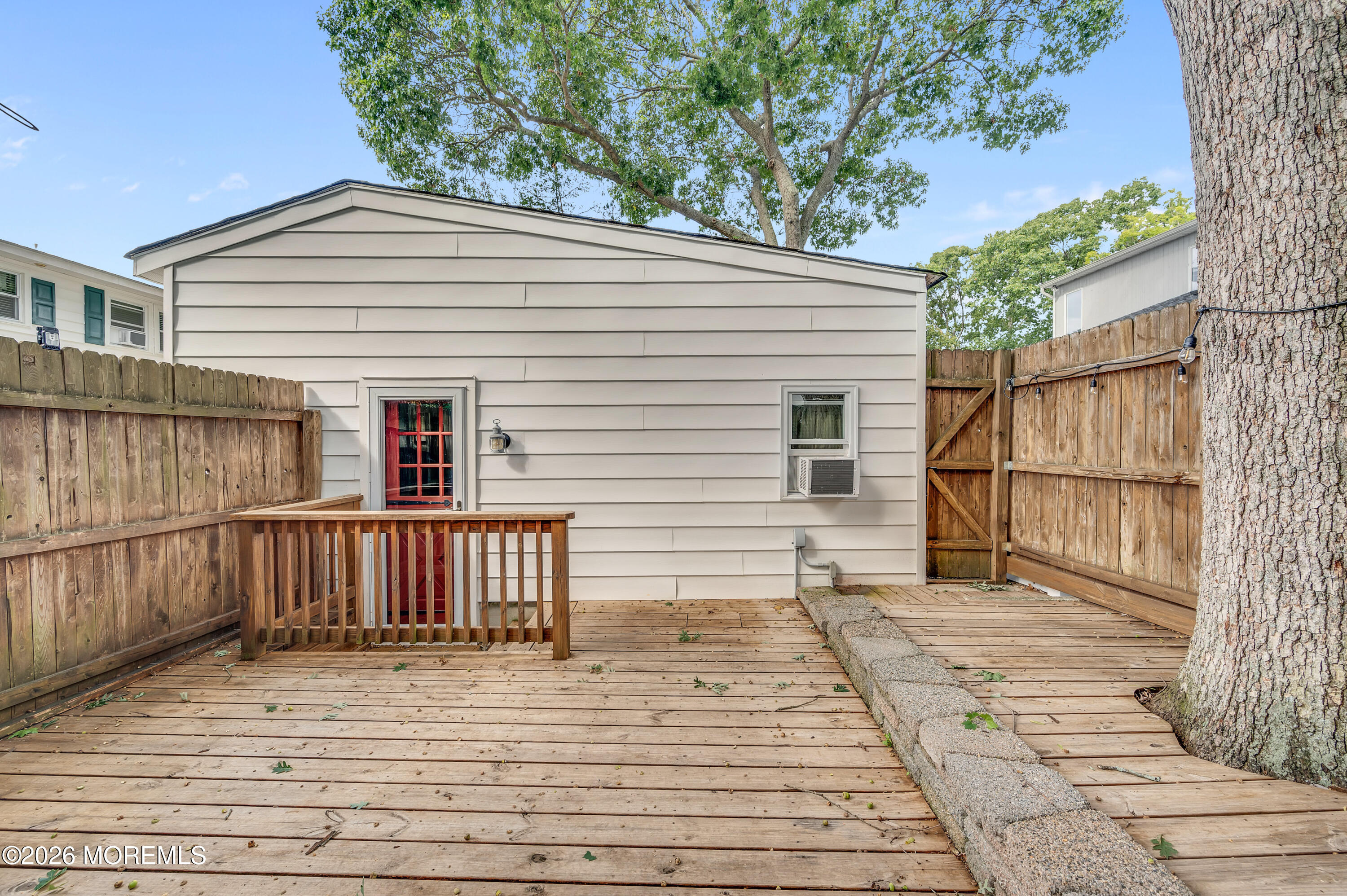157 17th Avenue Brick NJ 08724