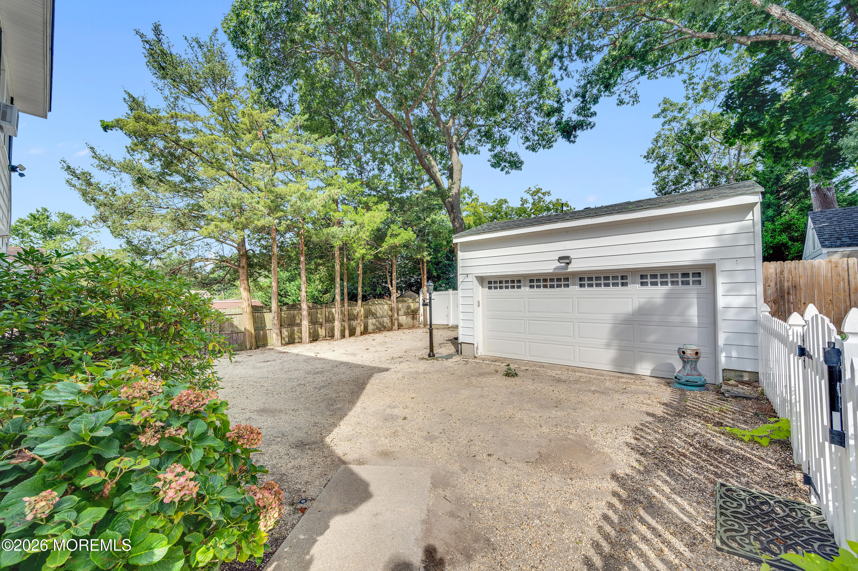 157 17th Avenue Brick NJ 08724