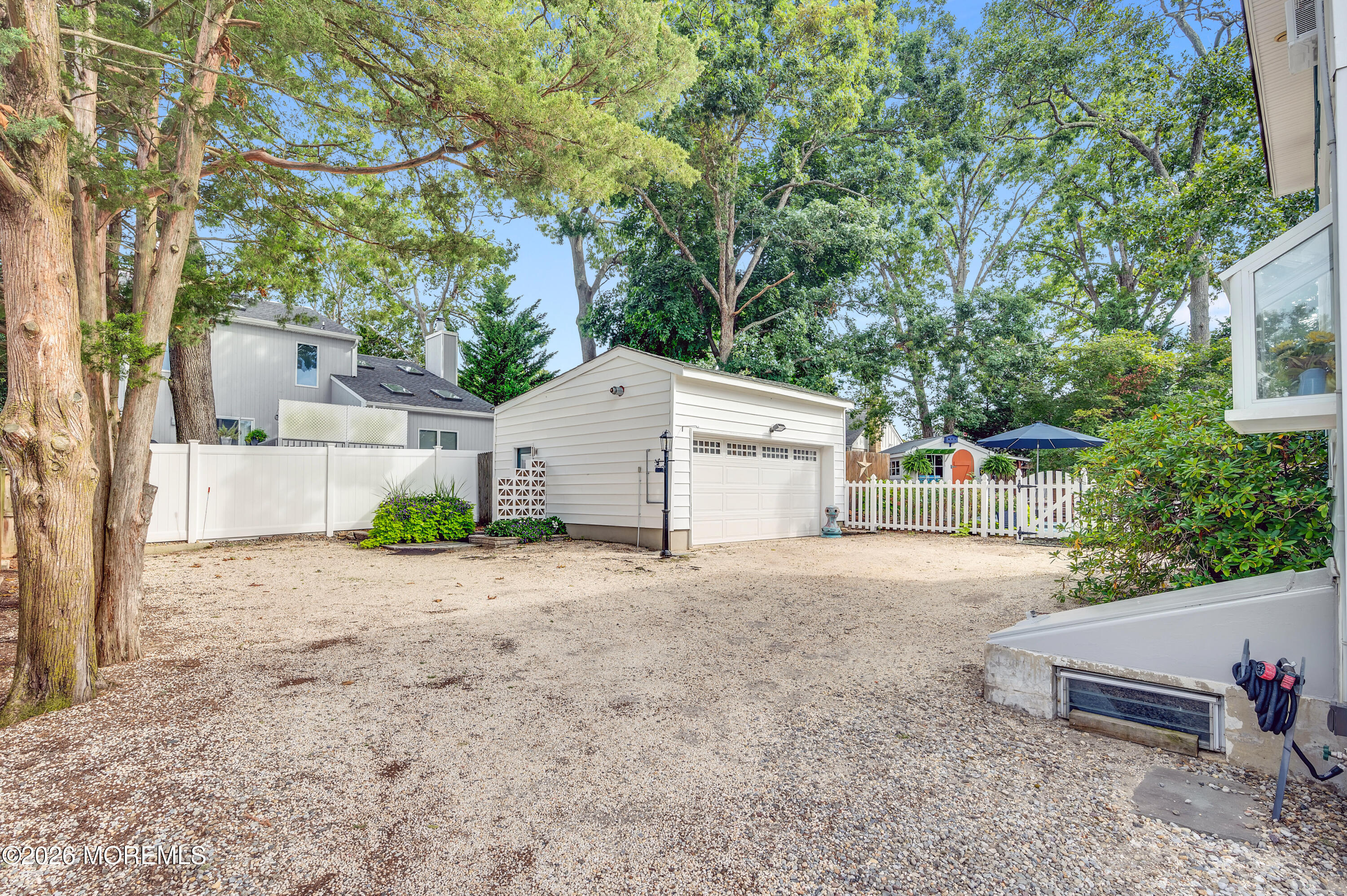157 17th Avenue Brick NJ 08724