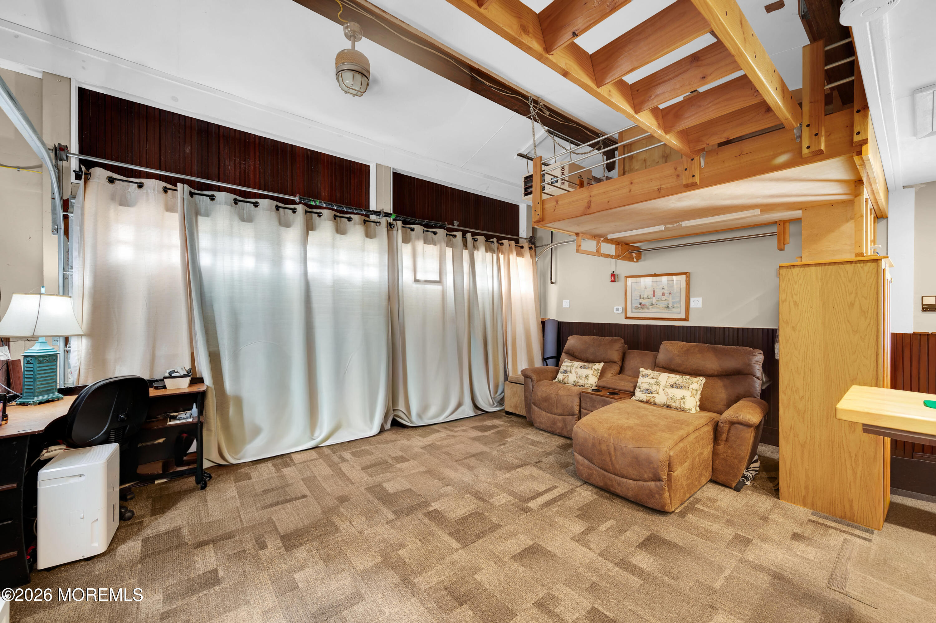 157 17th Avenue Brick NJ 08724