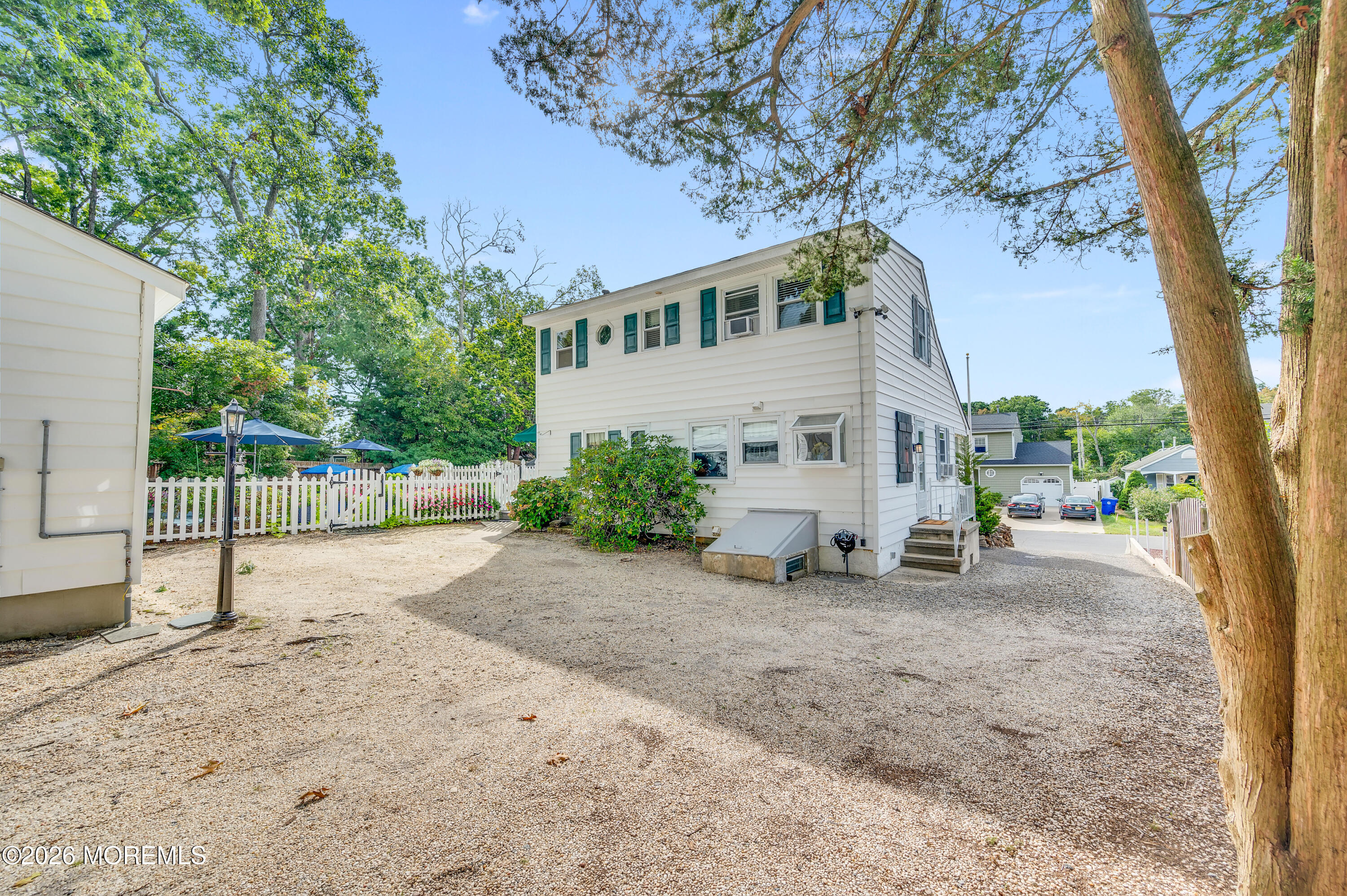 157 17th Avenue Brick NJ 08724