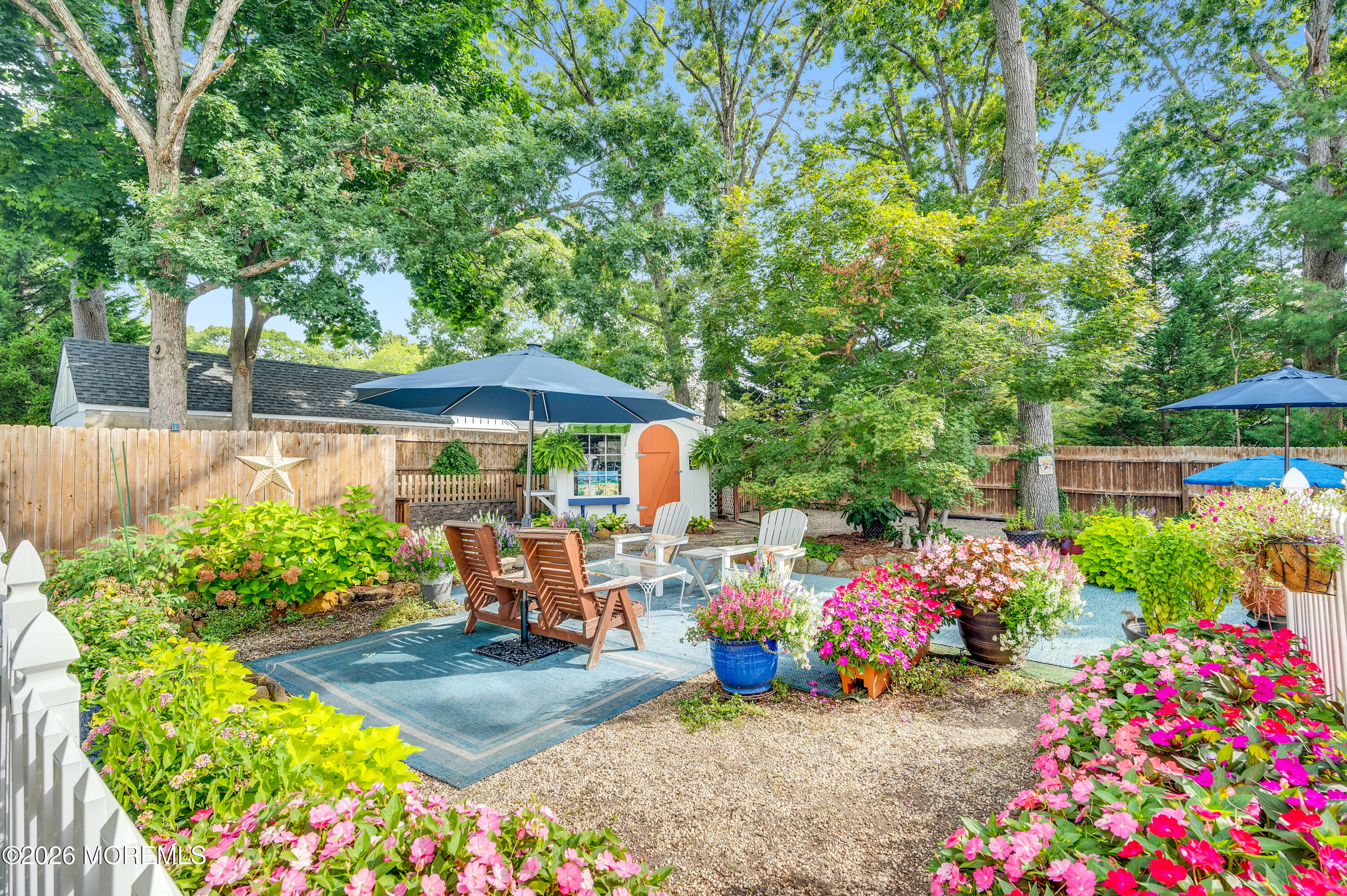 157 17th Avenue Brick NJ 08724