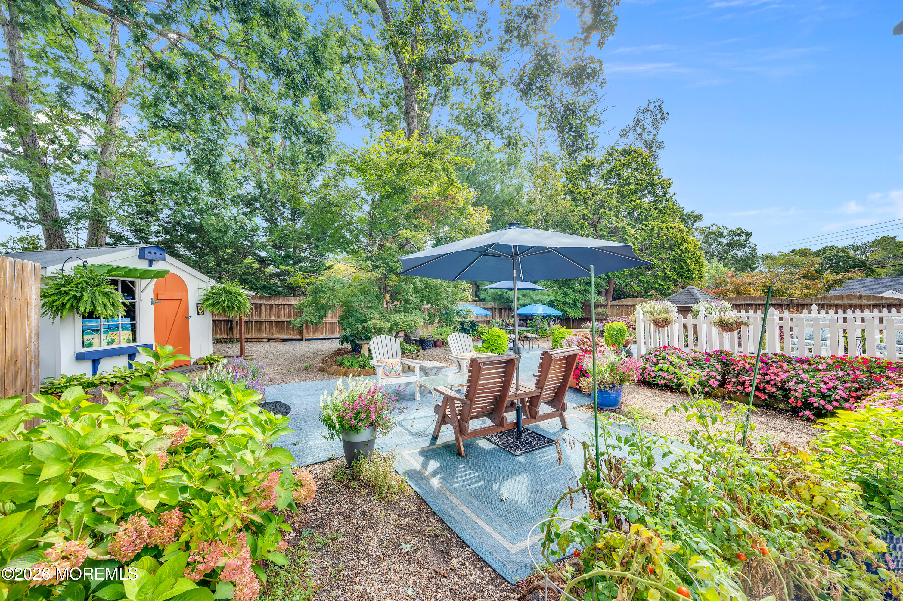 157 17th Avenue Brick NJ 08724