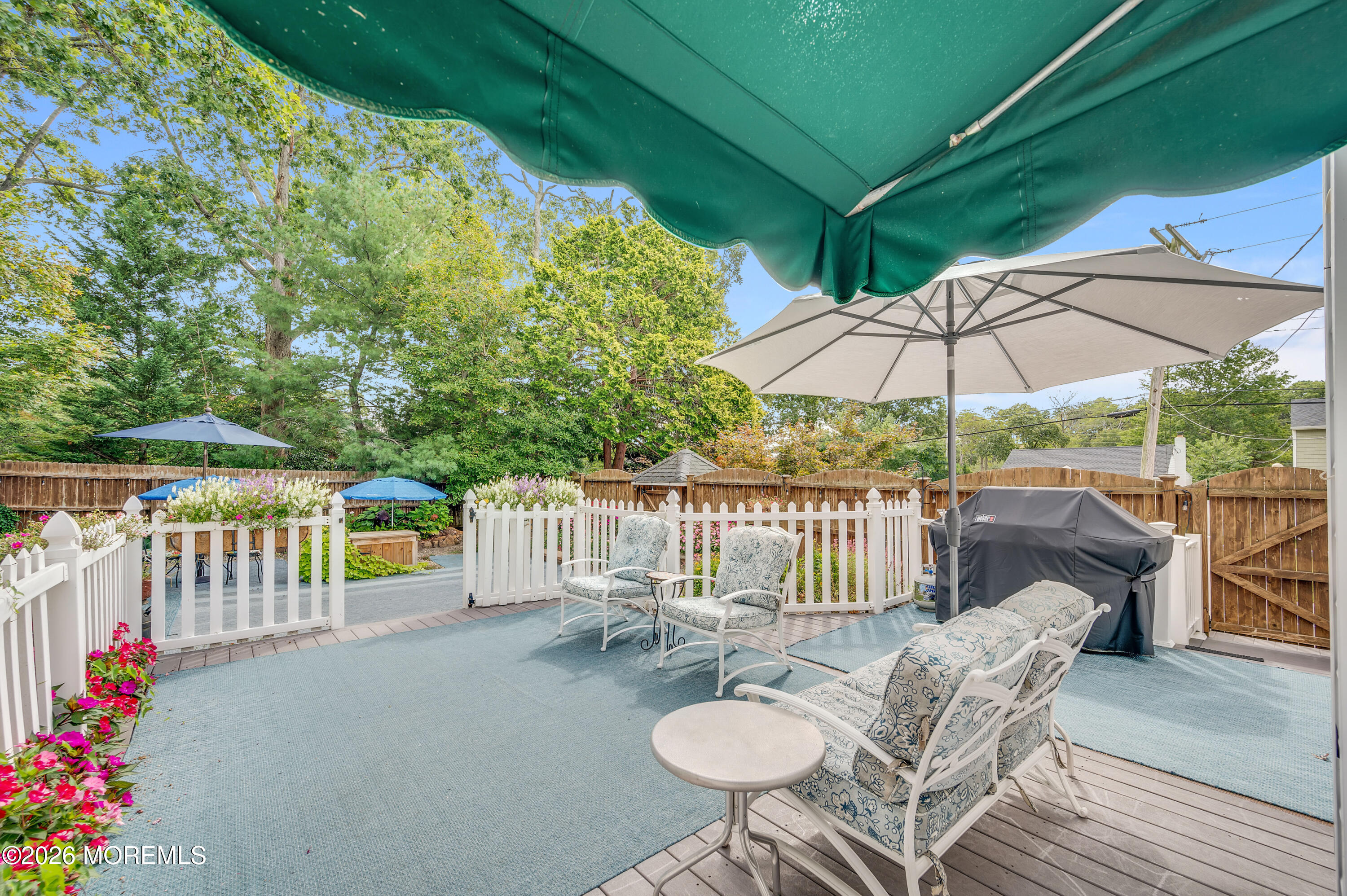 157 17th Avenue Brick NJ 08724