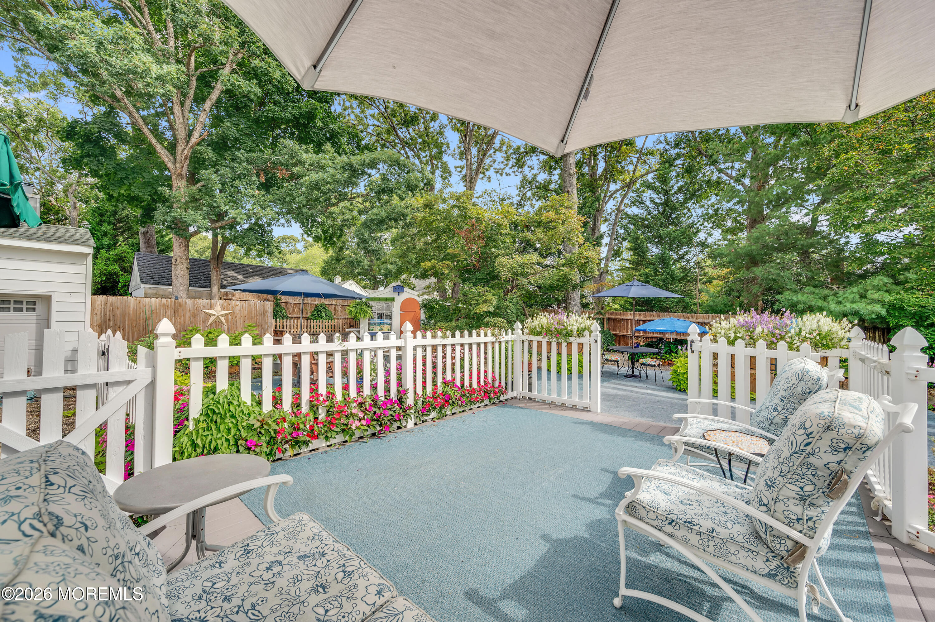 157 17th Avenue Brick NJ 08724