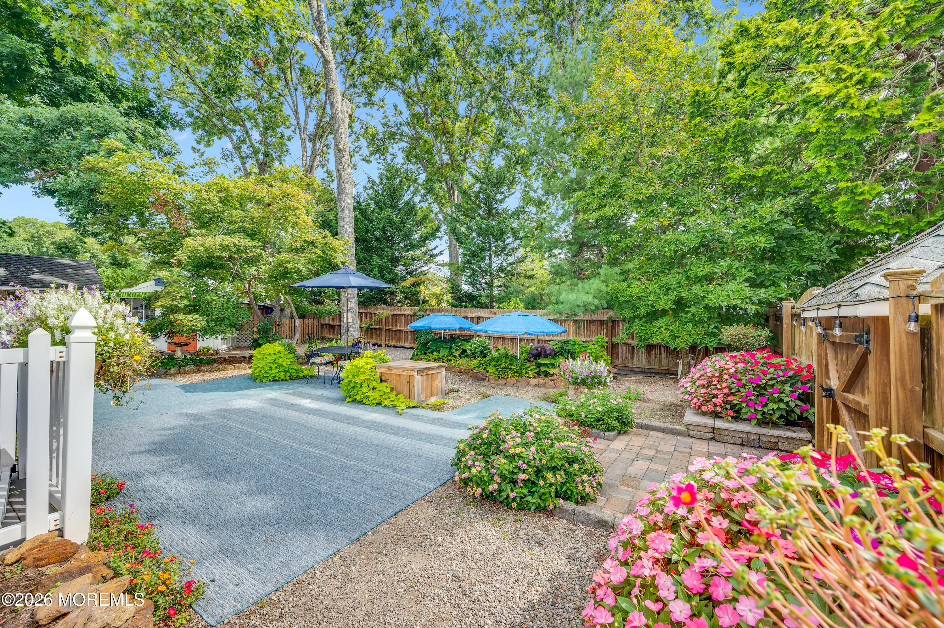 157 17th Avenue Brick NJ 08724