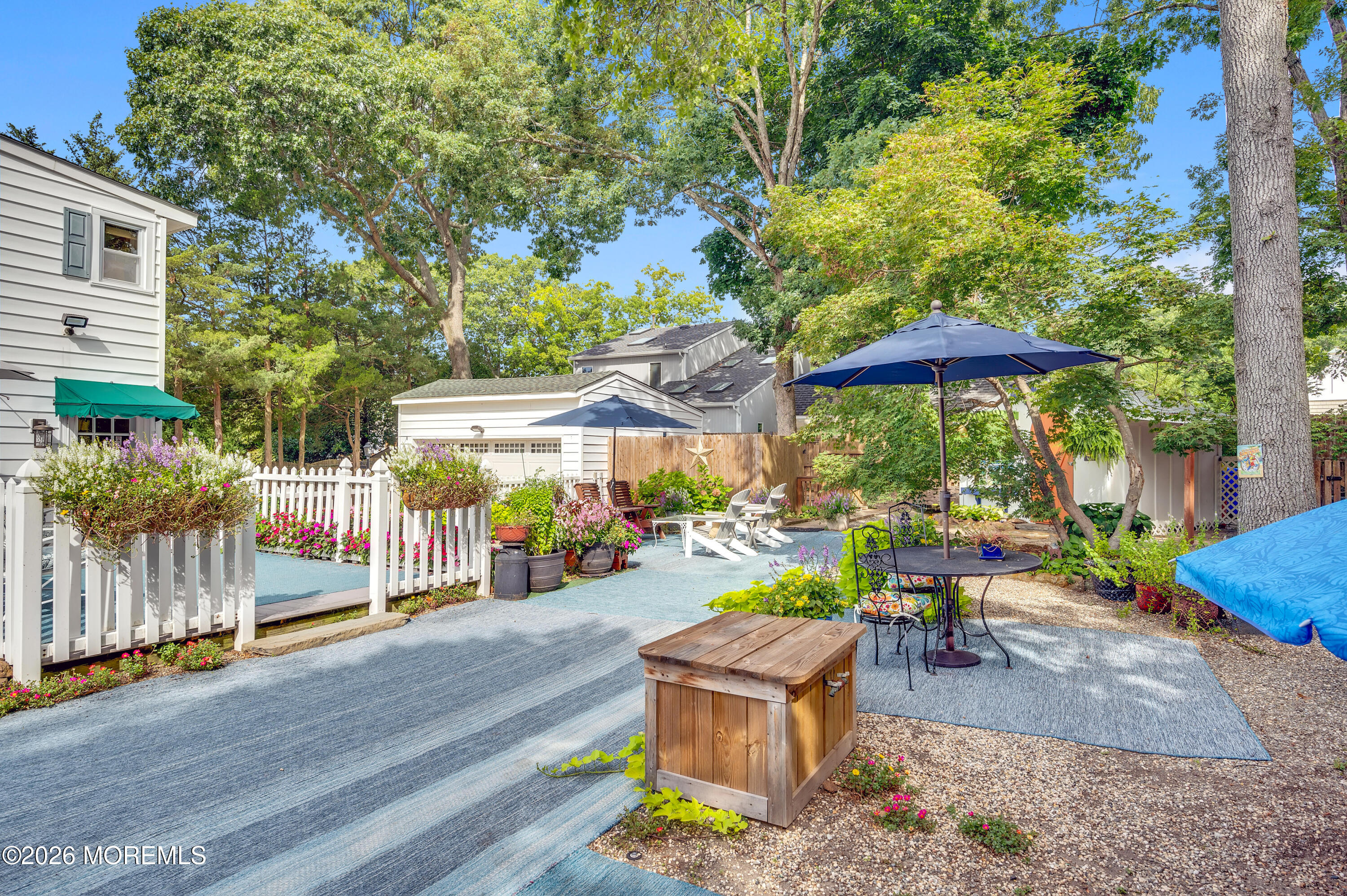 157 17th Avenue Brick NJ 08724