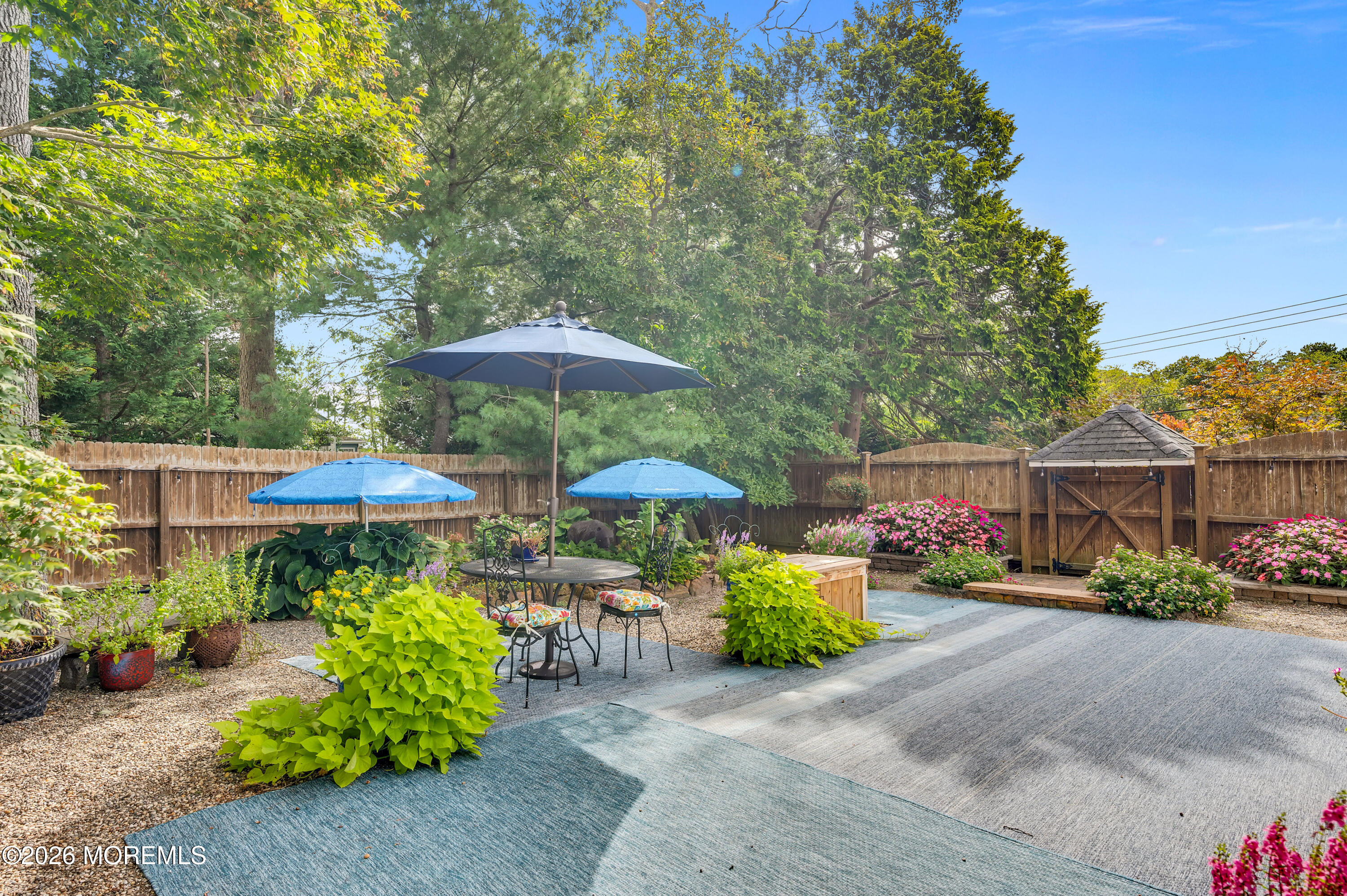 157 17th Avenue Brick NJ 08724