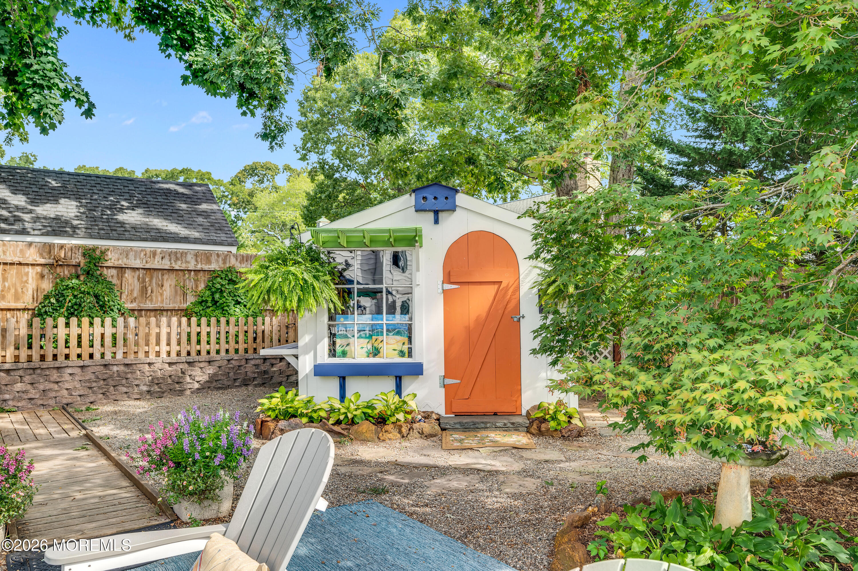 157 17th Avenue Brick NJ 08724