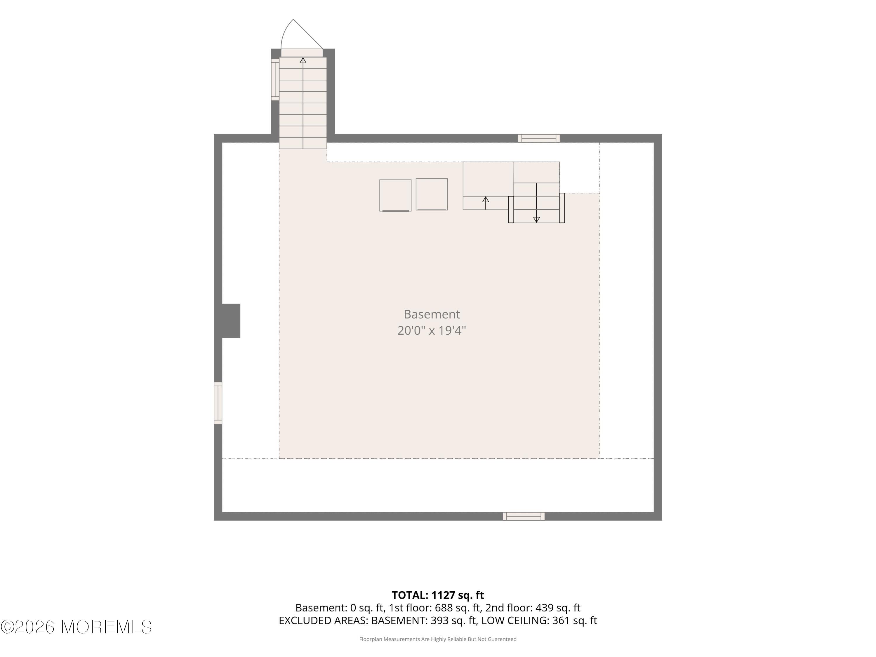 157 17th Avenue Brick NJ 08724