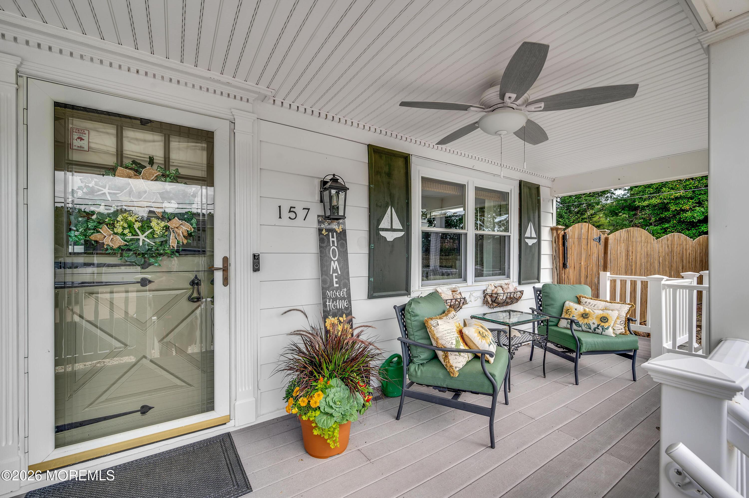 157 17th Avenue Brick NJ 08724