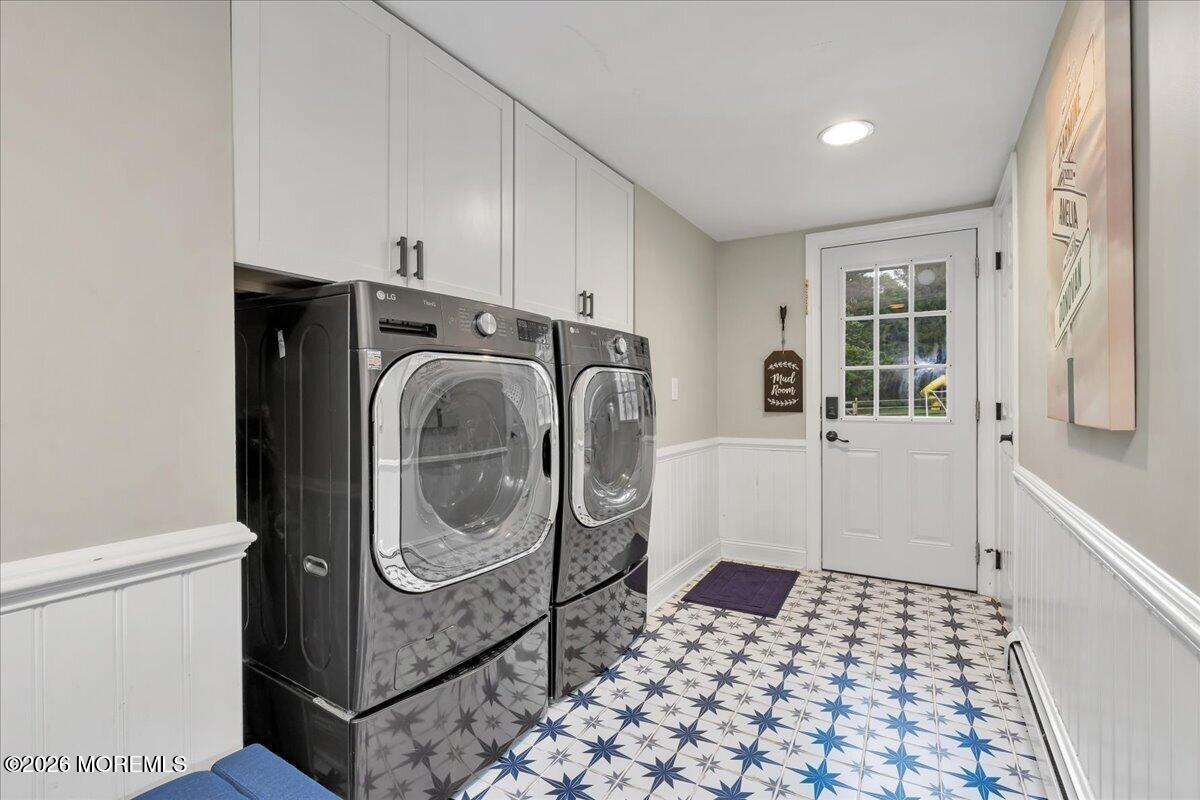 48 Lakeside Avenue Colts Neck NJ 07722