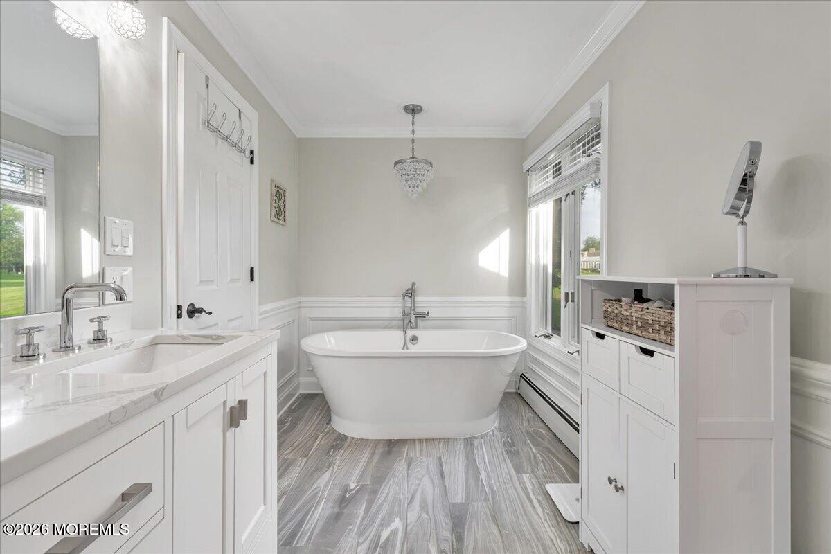 48 Lakeside Avenue Colts Neck NJ 07722