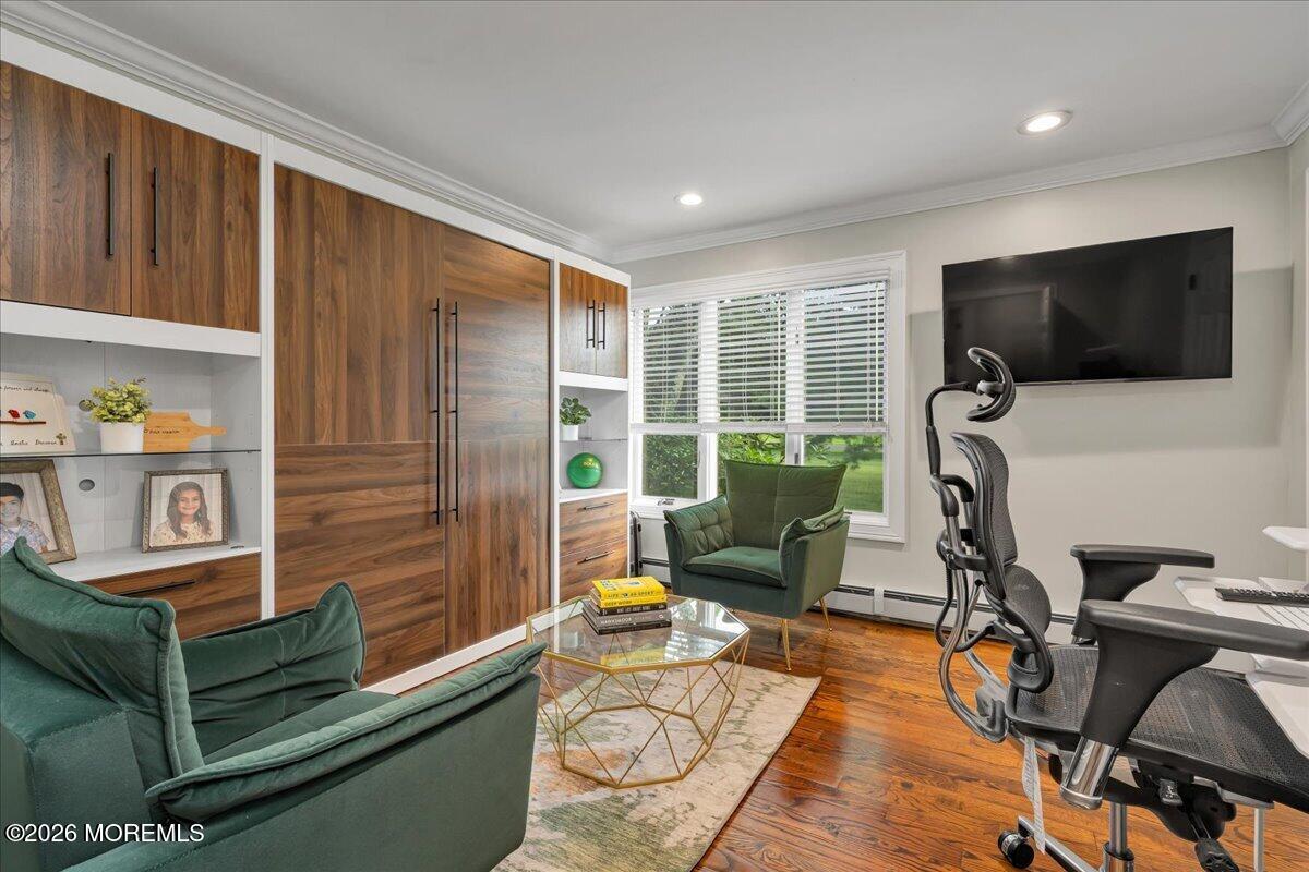 48 Lakeside Avenue Colts Neck NJ 07722
