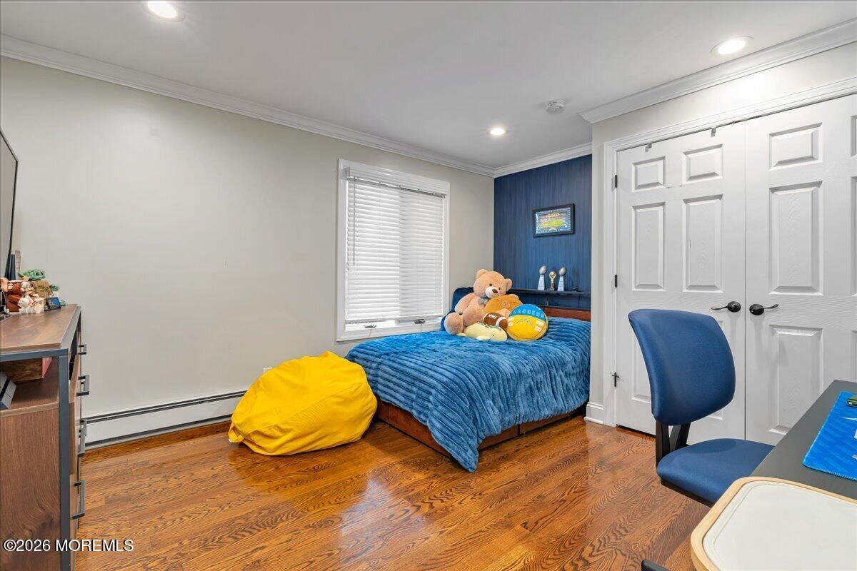 48 Lakeside Avenue Colts Neck NJ 07722