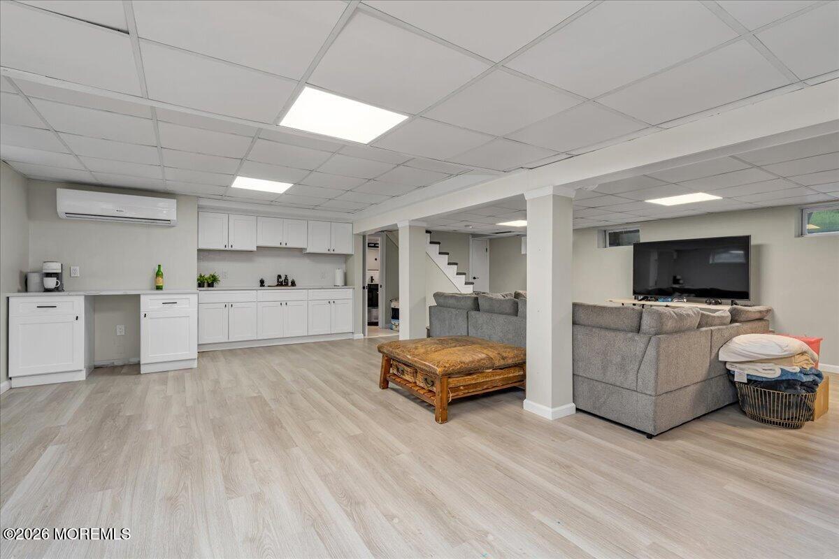 48 Lakeside Avenue Colts Neck NJ 07722