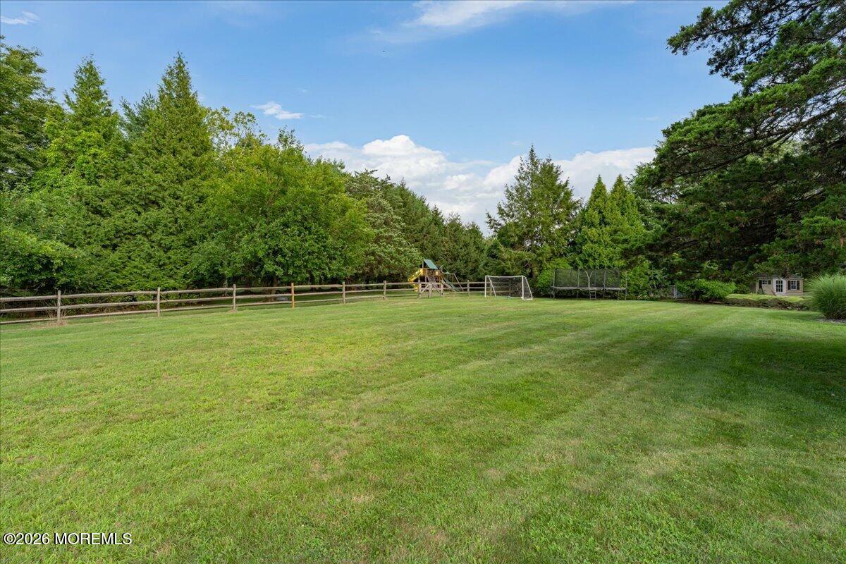 48 Lakeside Avenue Colts Neck NJ 07722