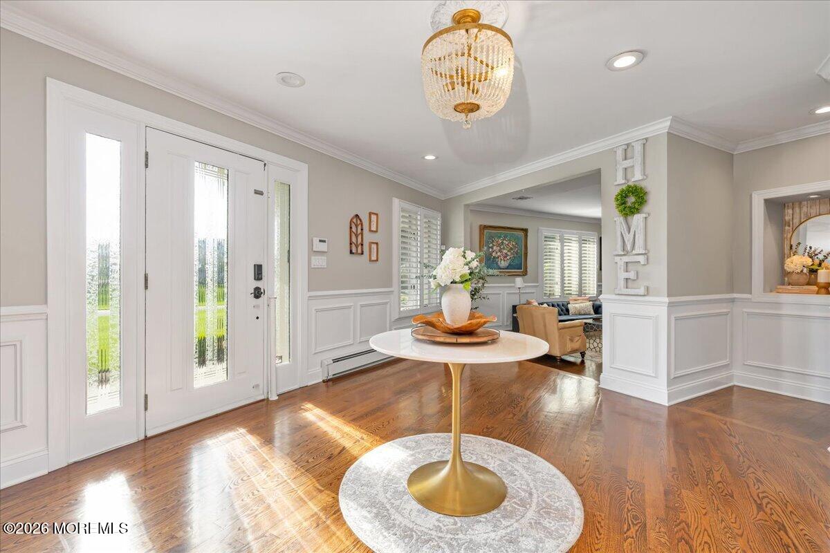 48 Lakeside Avenue Colts Neck NJ 07722