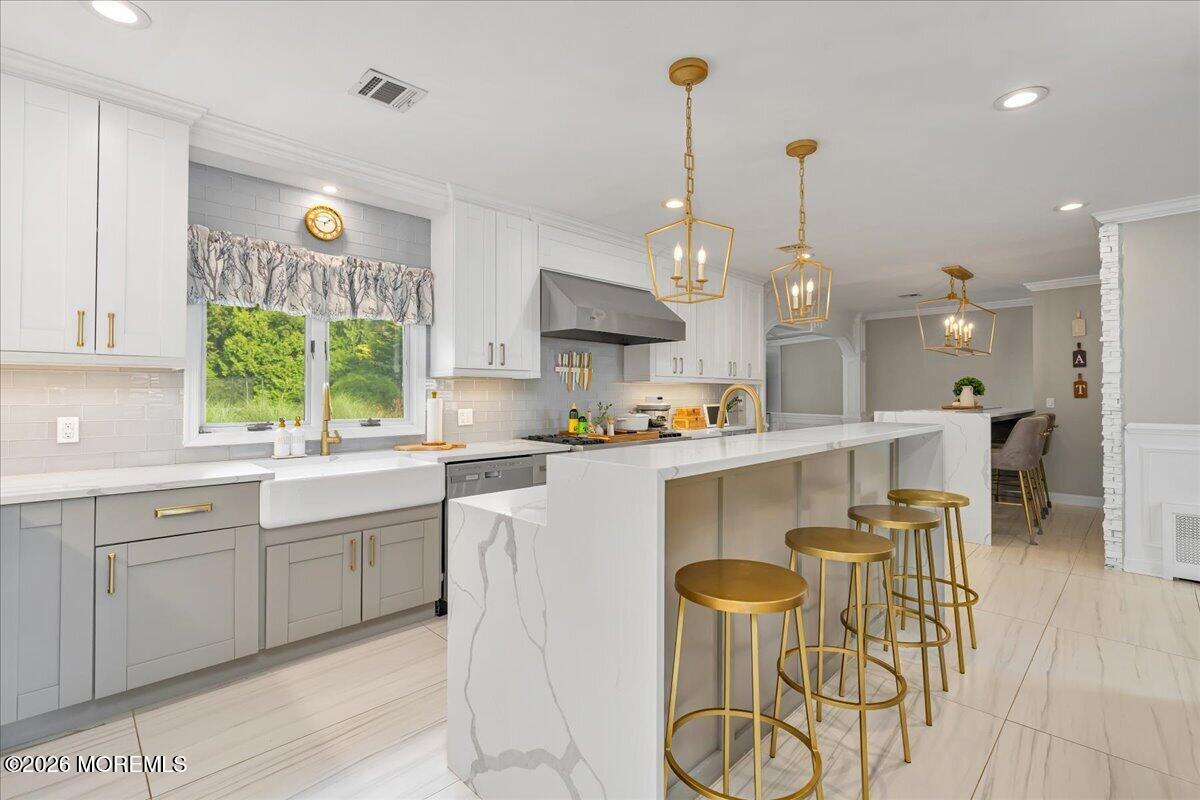 48 Lakeside Avenue Colts Neck NJ 07722