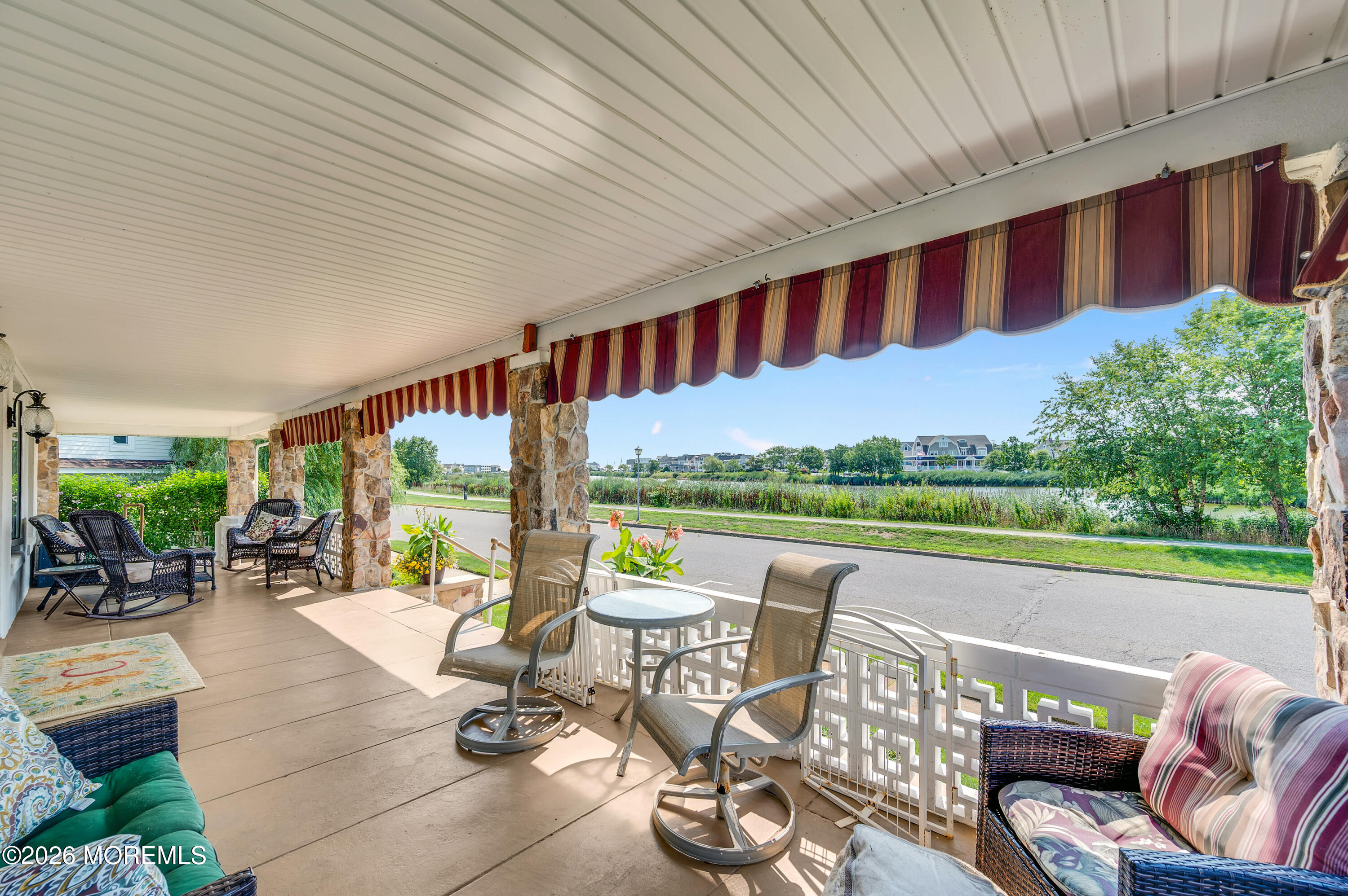 604 N Lake Drive Belmar NJ 07719