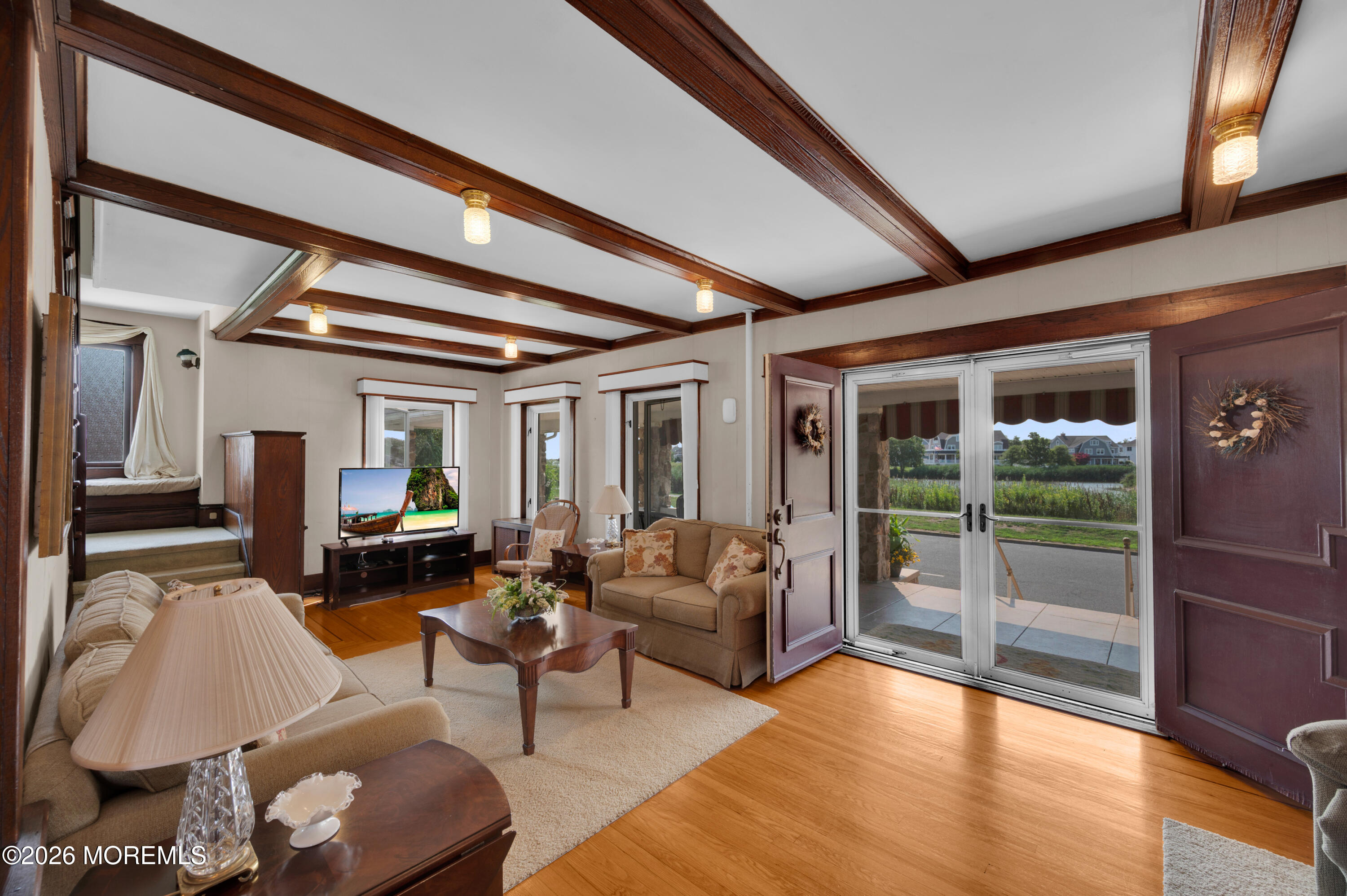 604 N Lake Drive Belmar NJ 07719