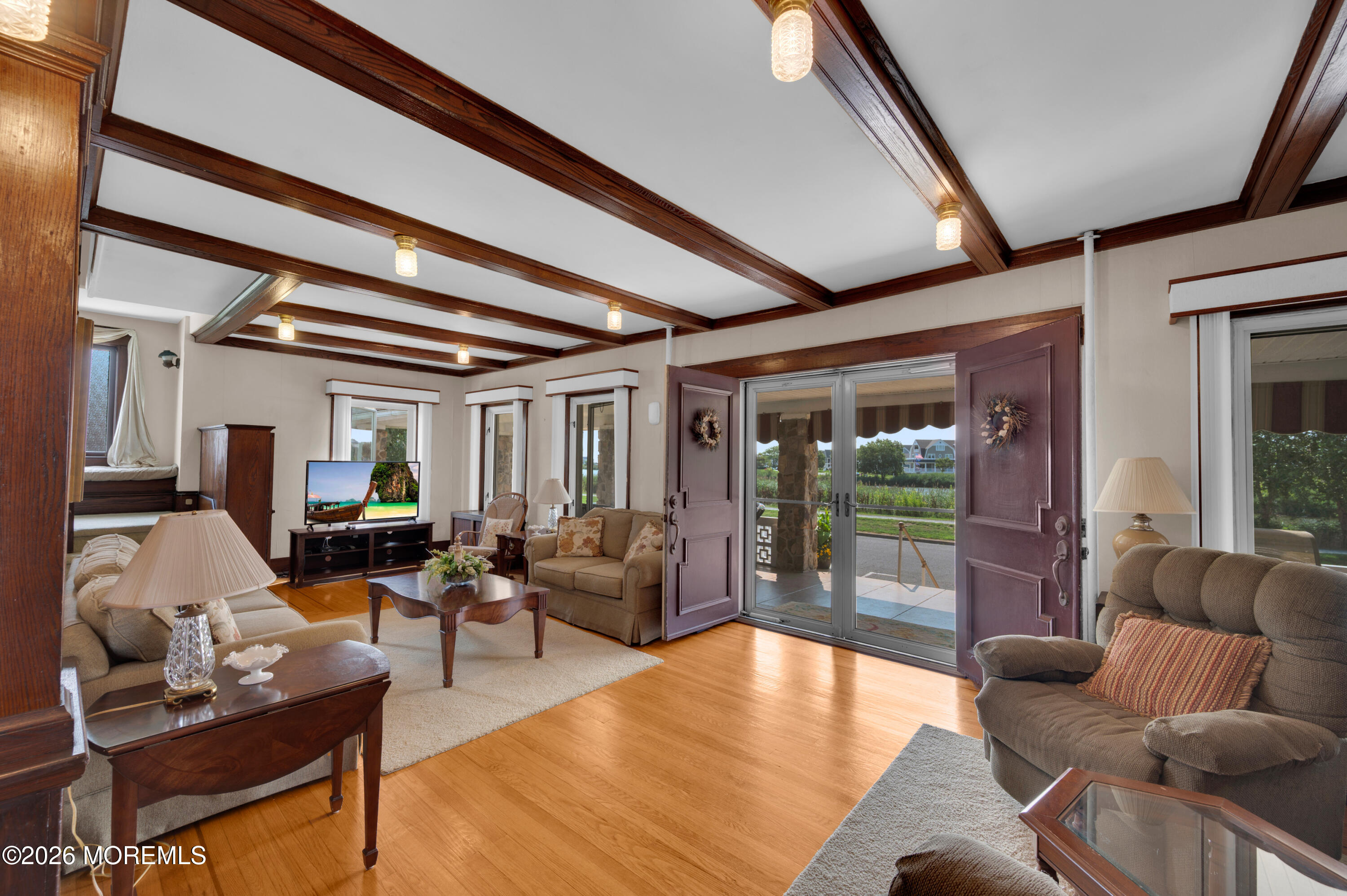 604 N Lake Drive Belmar NJ 07719
