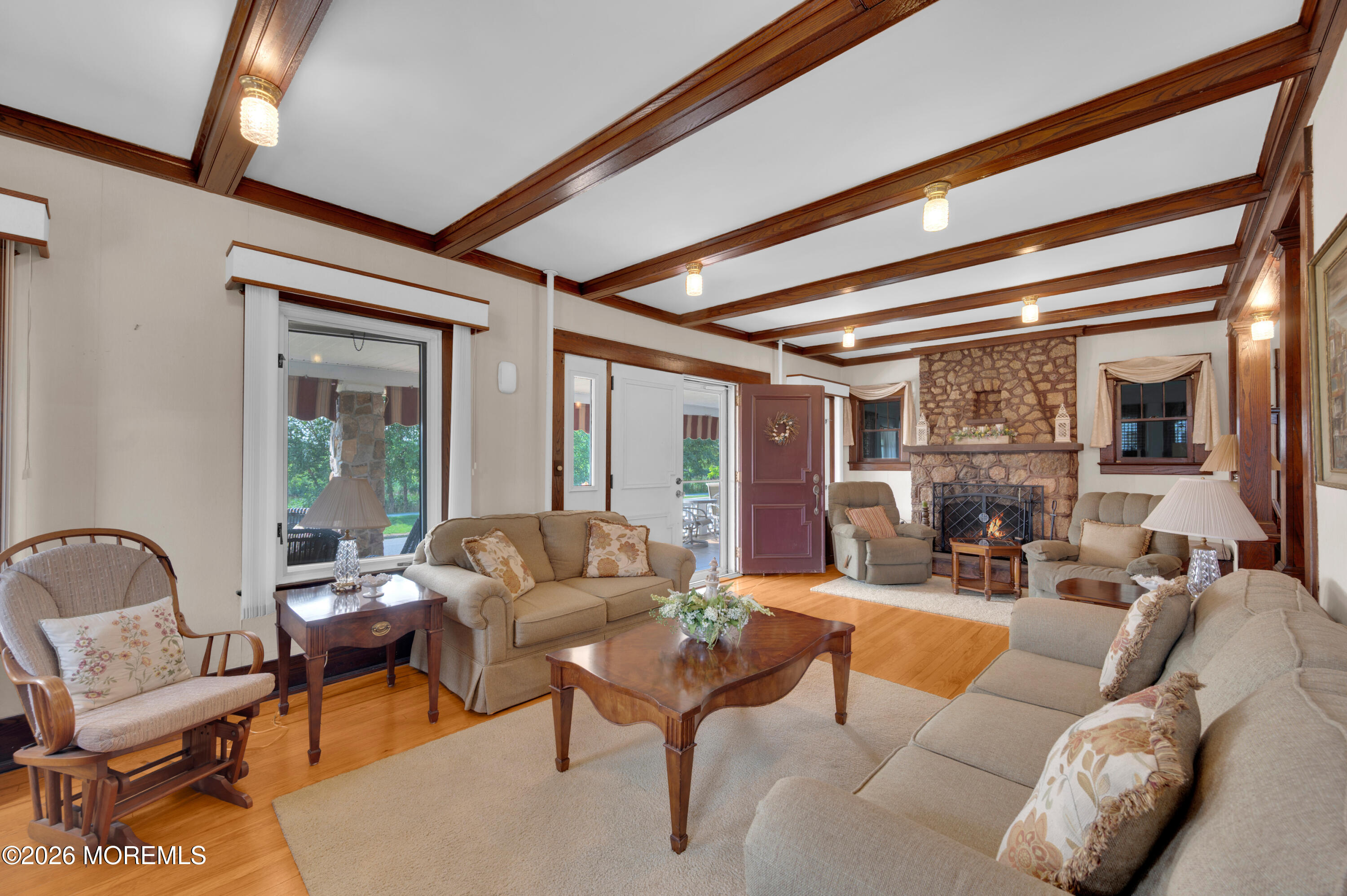 604 N Lake Drive Belmar NJ 07719