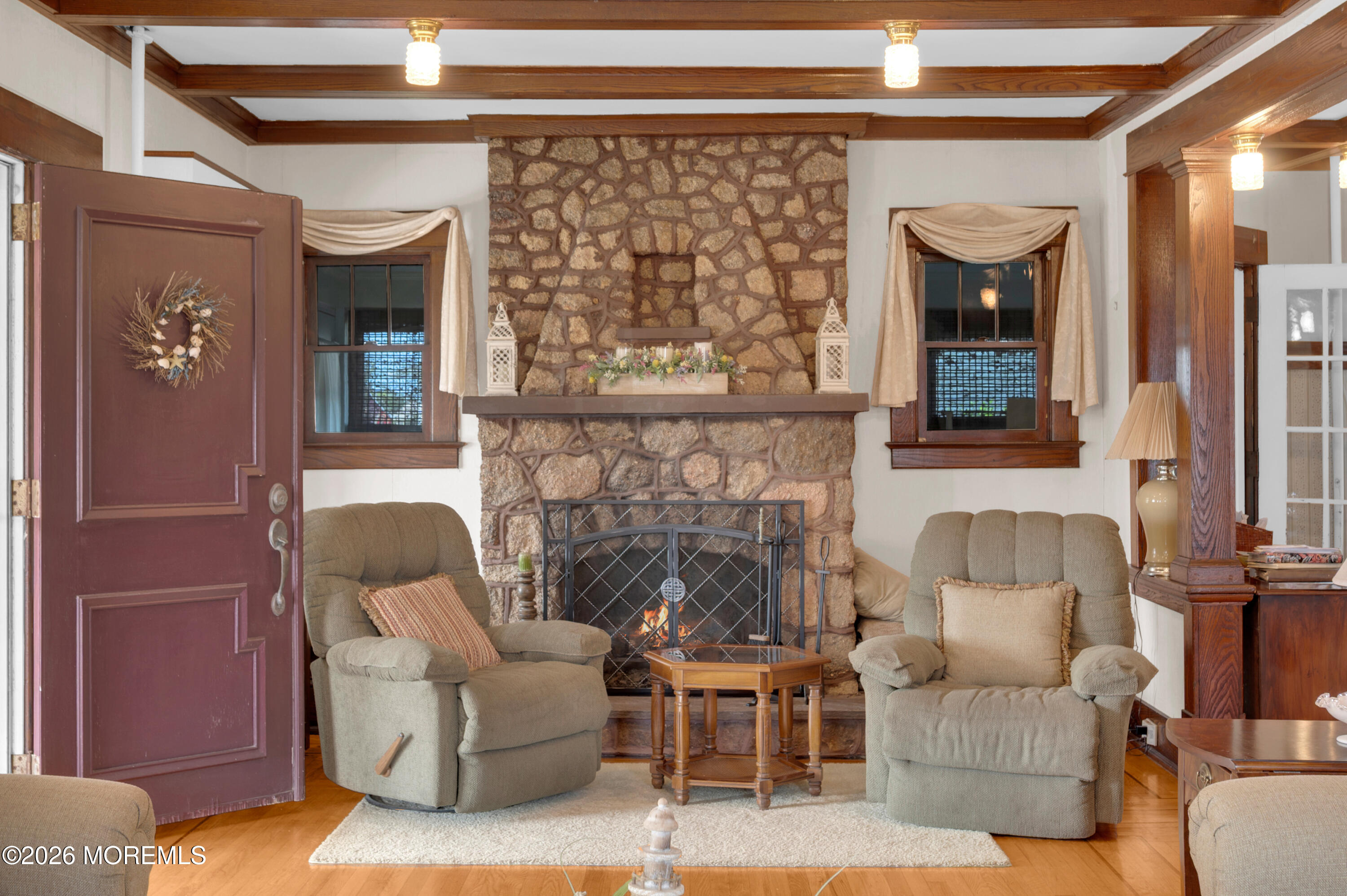 604 N Lake Drive Belmar NJ 07719