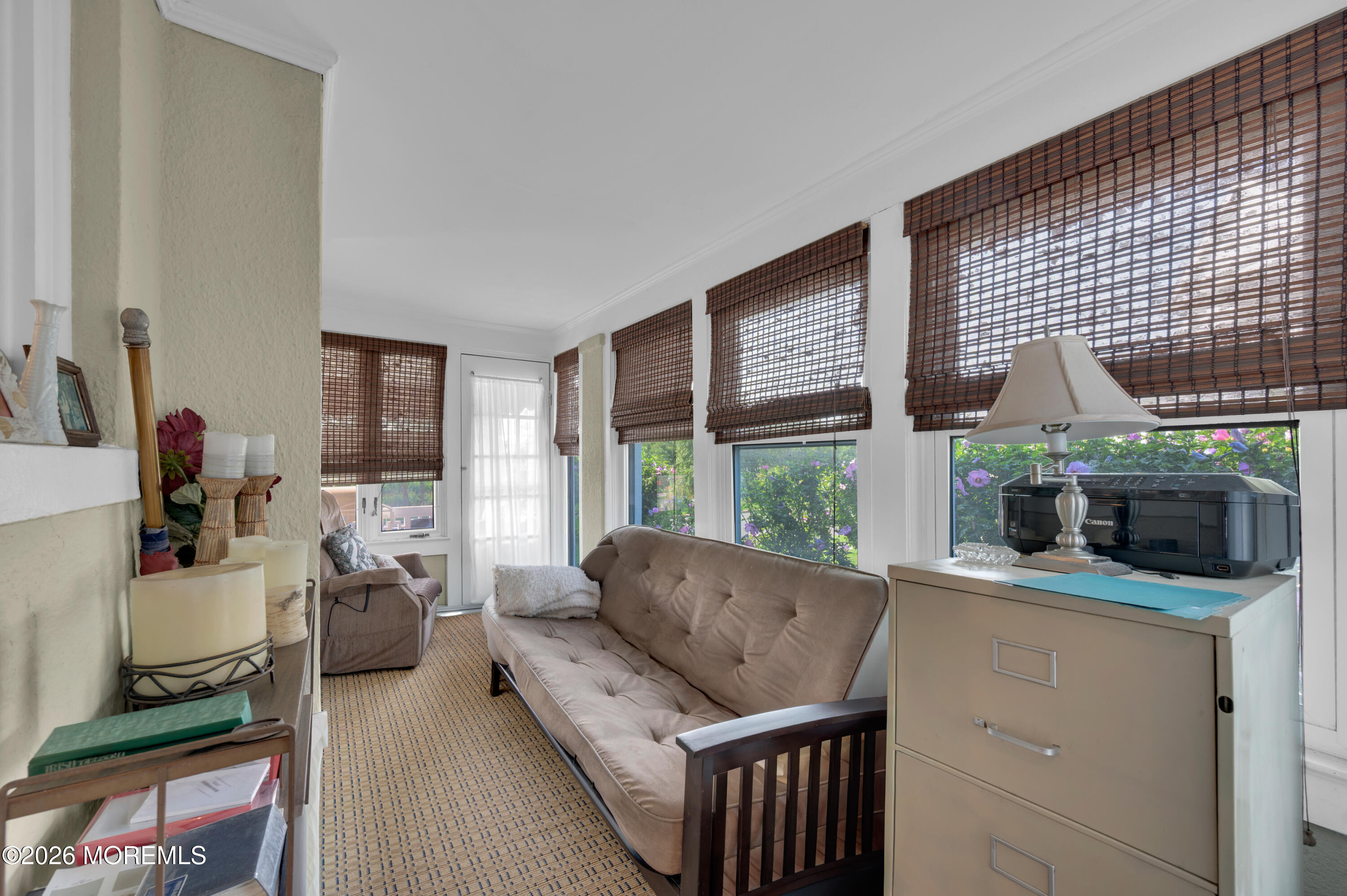 604 N Lake Drive Belmar NJ 07719
