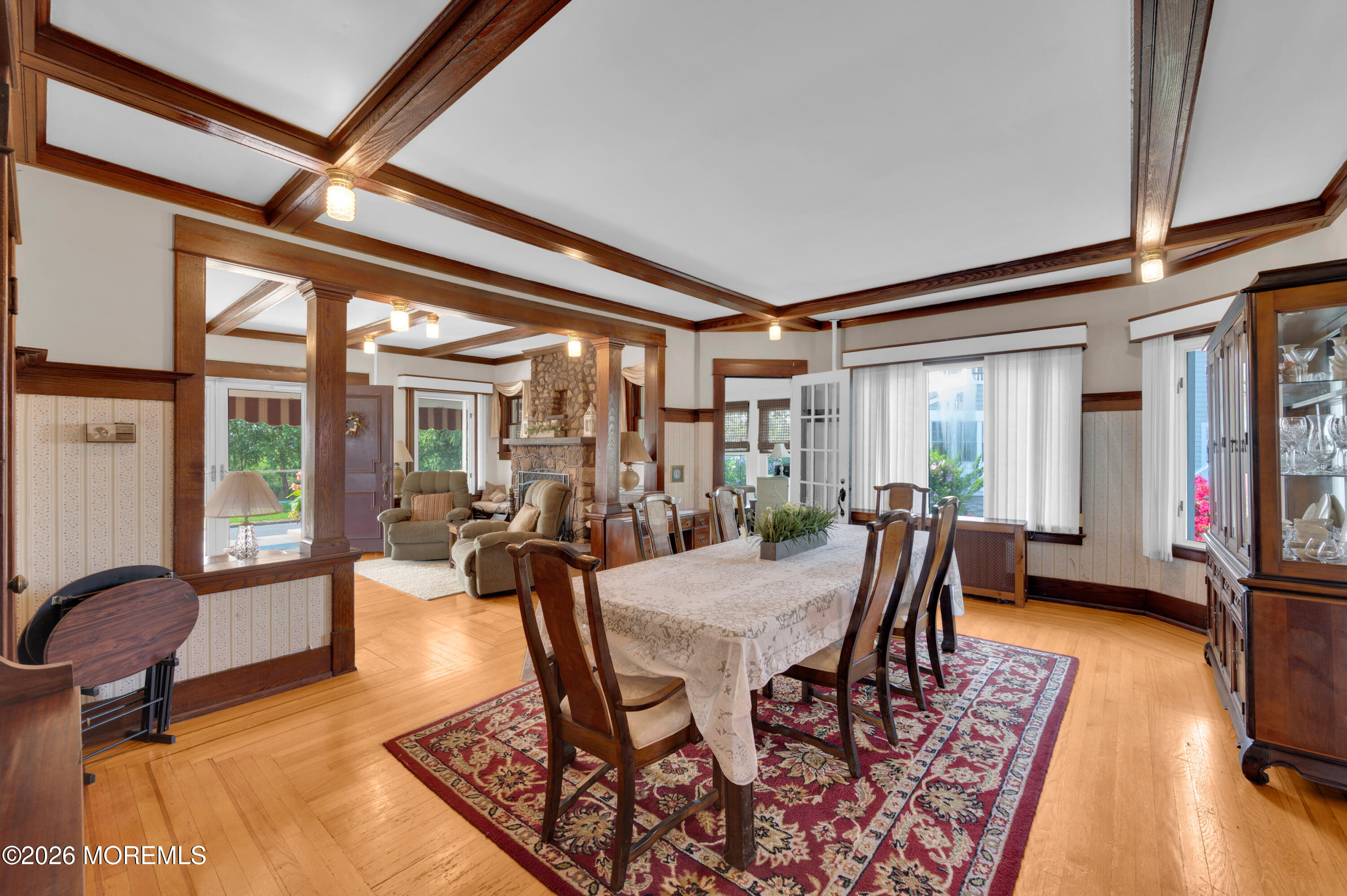 604 N Lake Drive Belmar NJ 07719