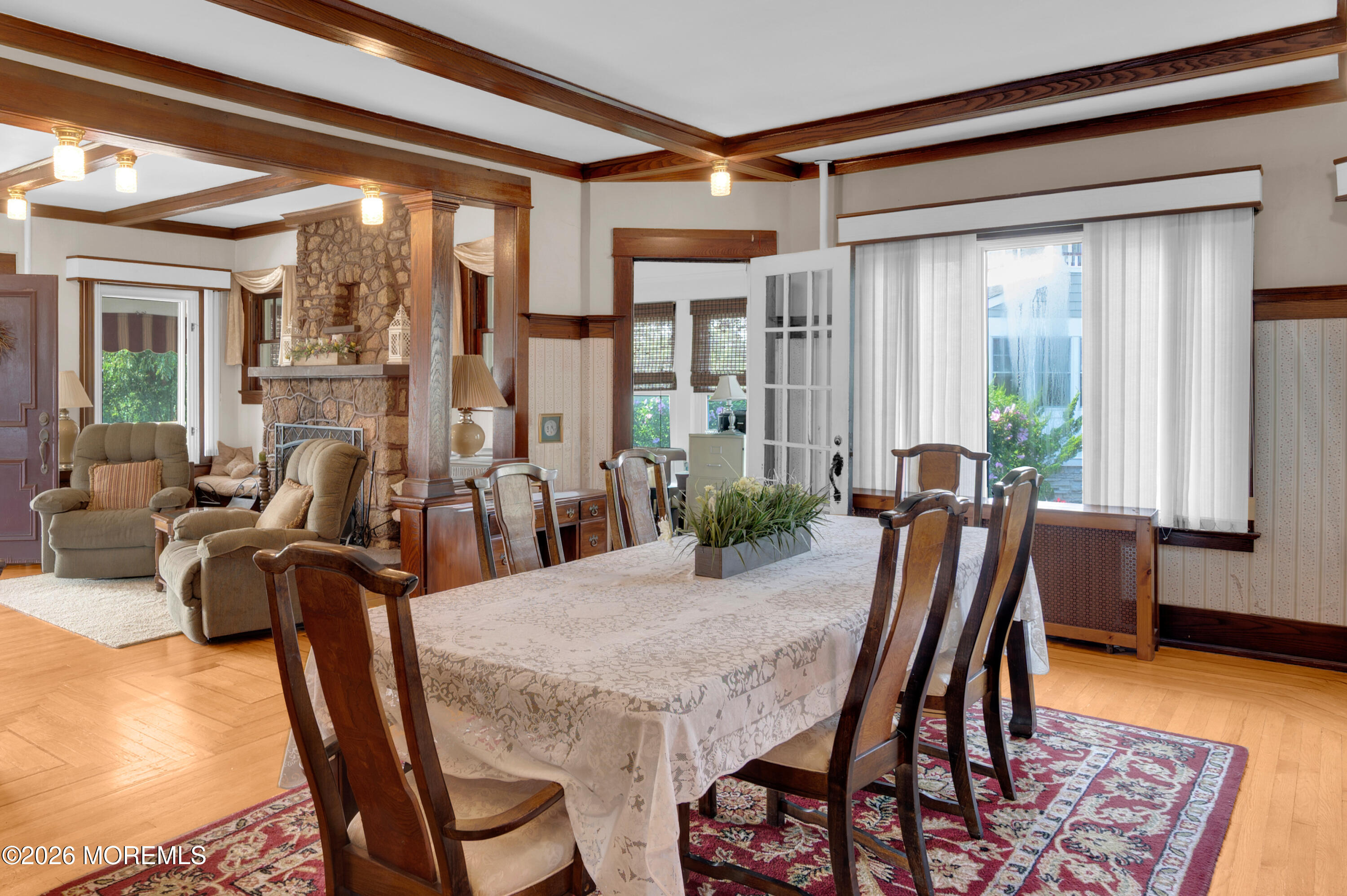 604 N Lake Drive Belmar NJ 07719