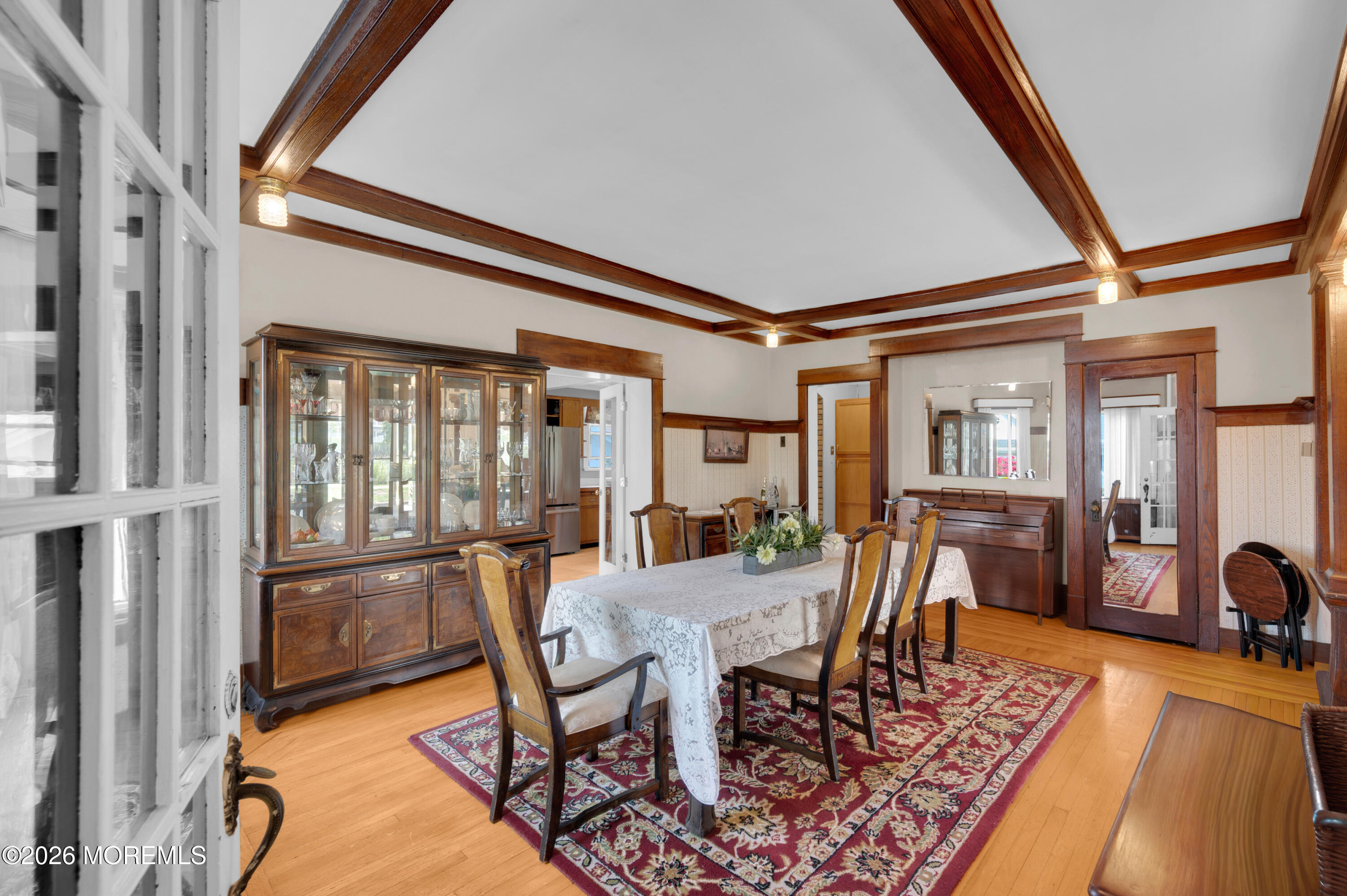 604 N Lake Drive Belmar NJ 07719