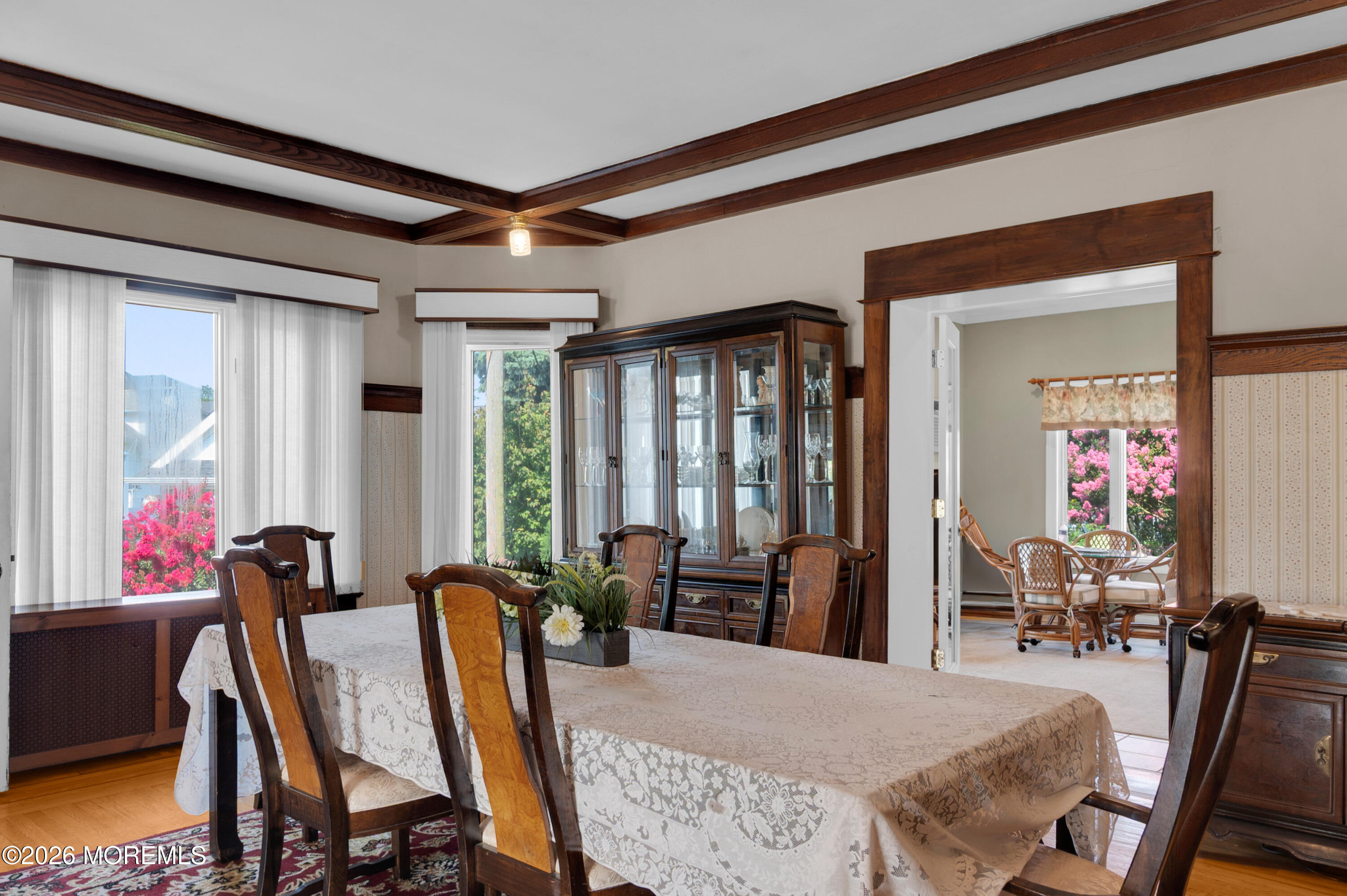 604 N Lake Drive Belmar NJ 07719