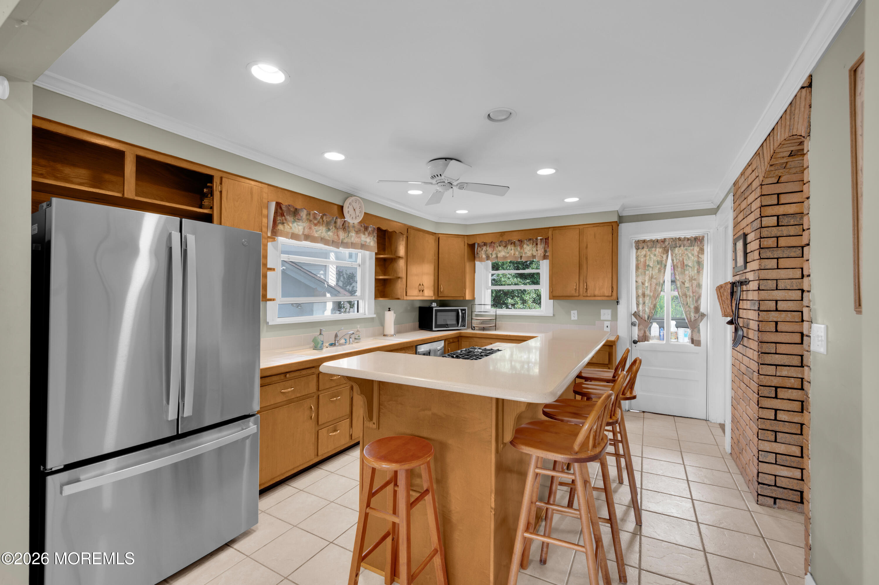 604 N Lake Drive Belmar NJ 07719