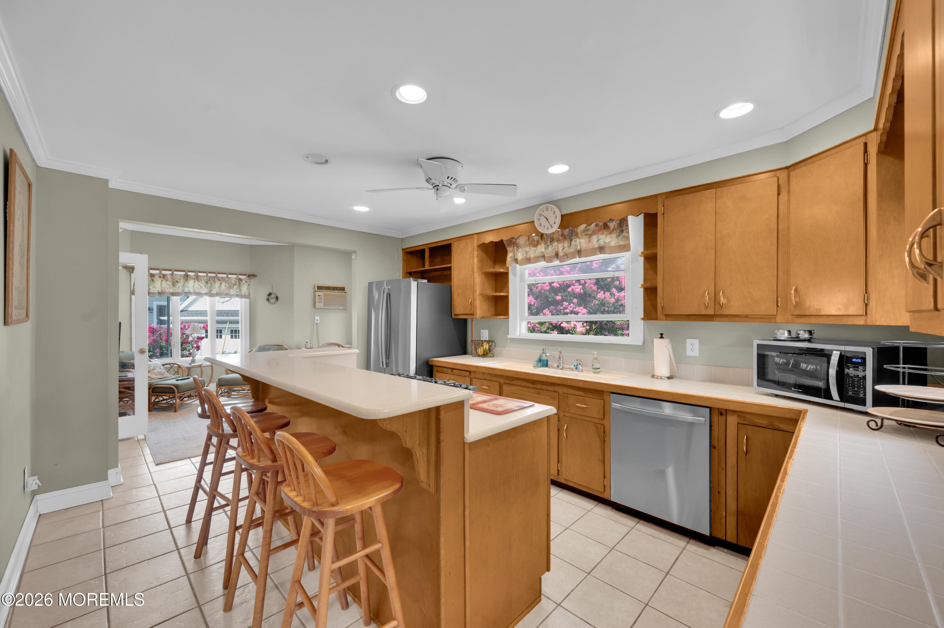 604 N Lake Drive Belmar NJ 07719