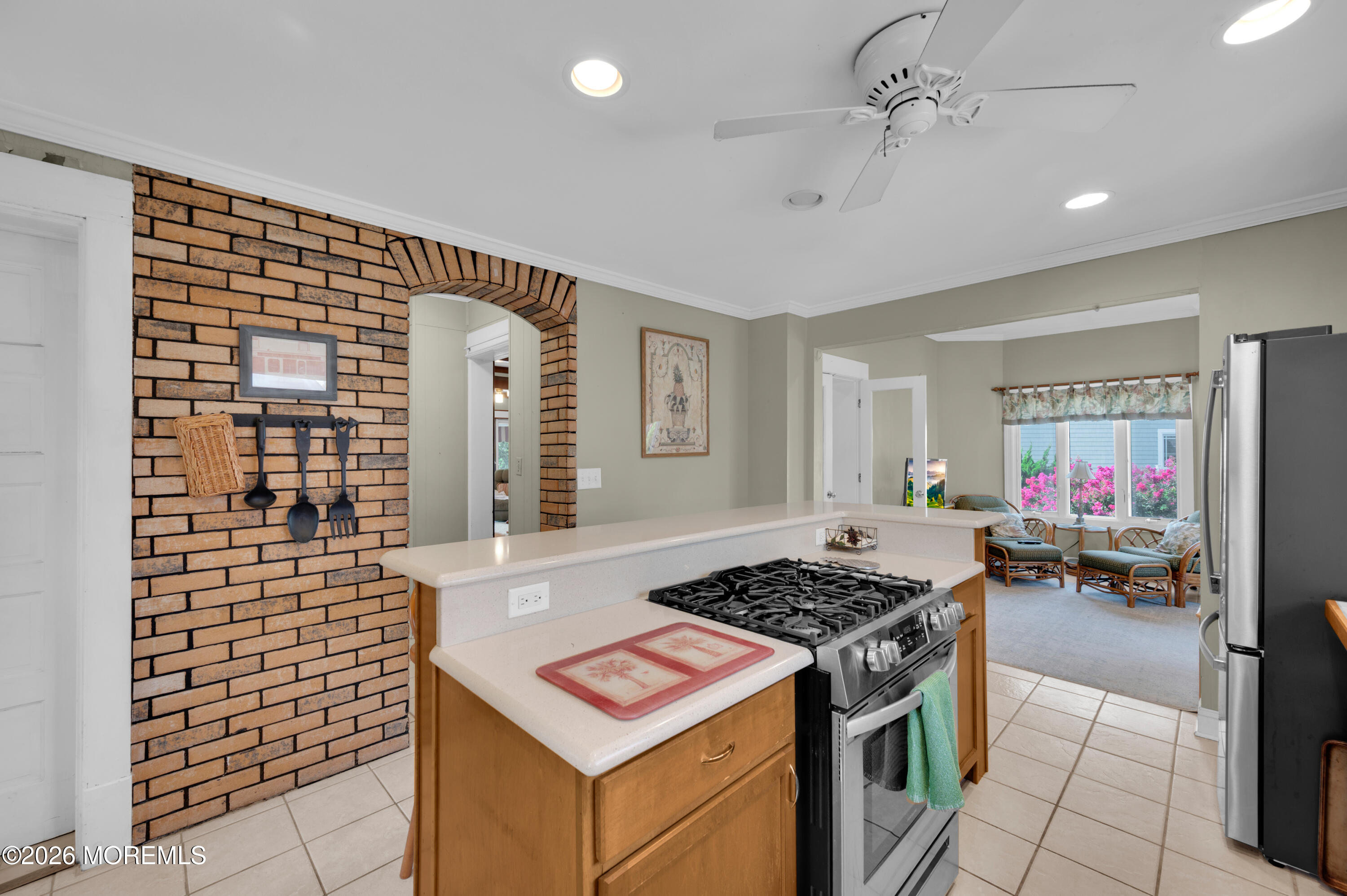 604 N Lake Drive Belmar NJ 07719