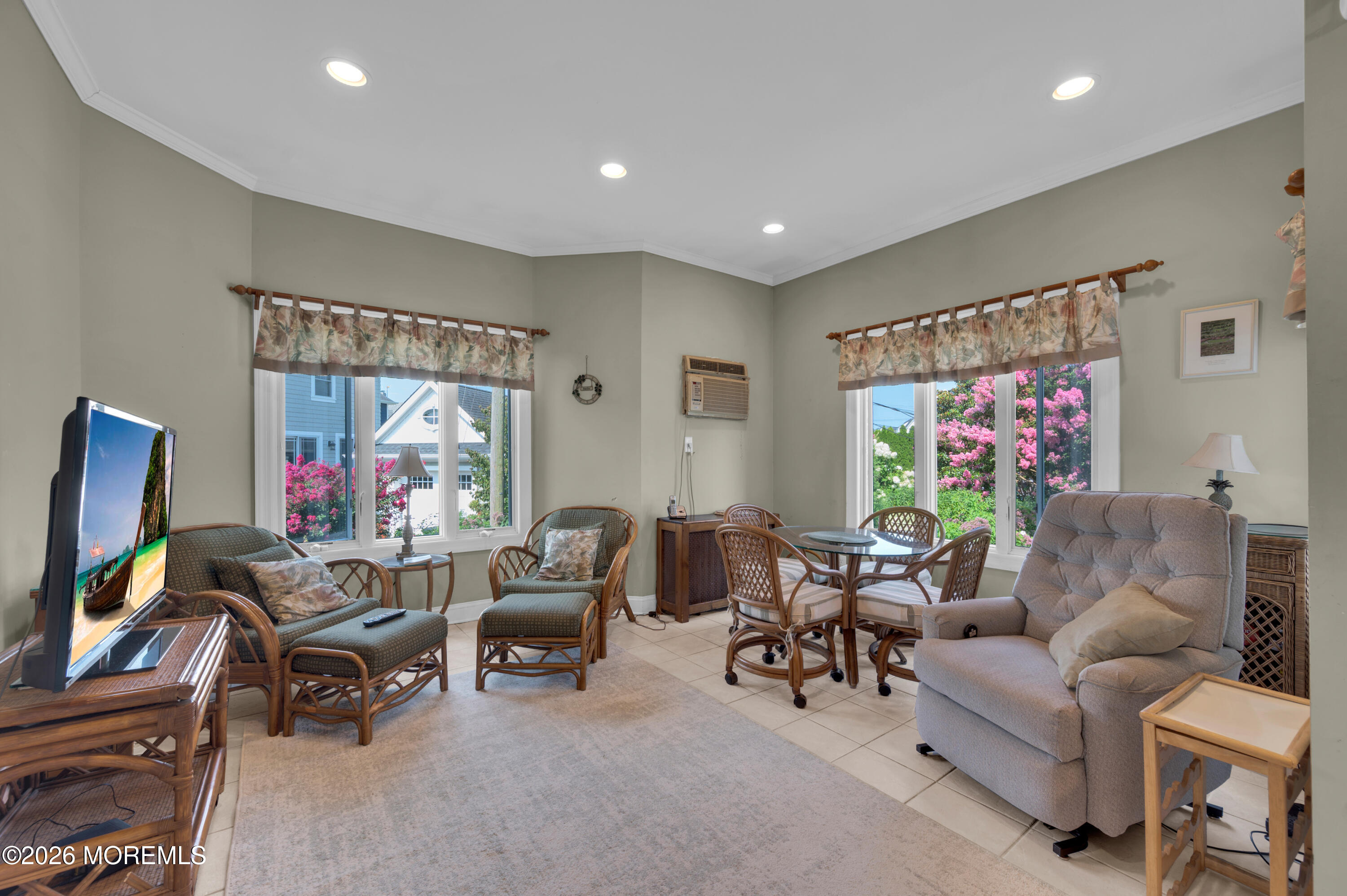 604 N Lake Drive Belmar NJ 07719