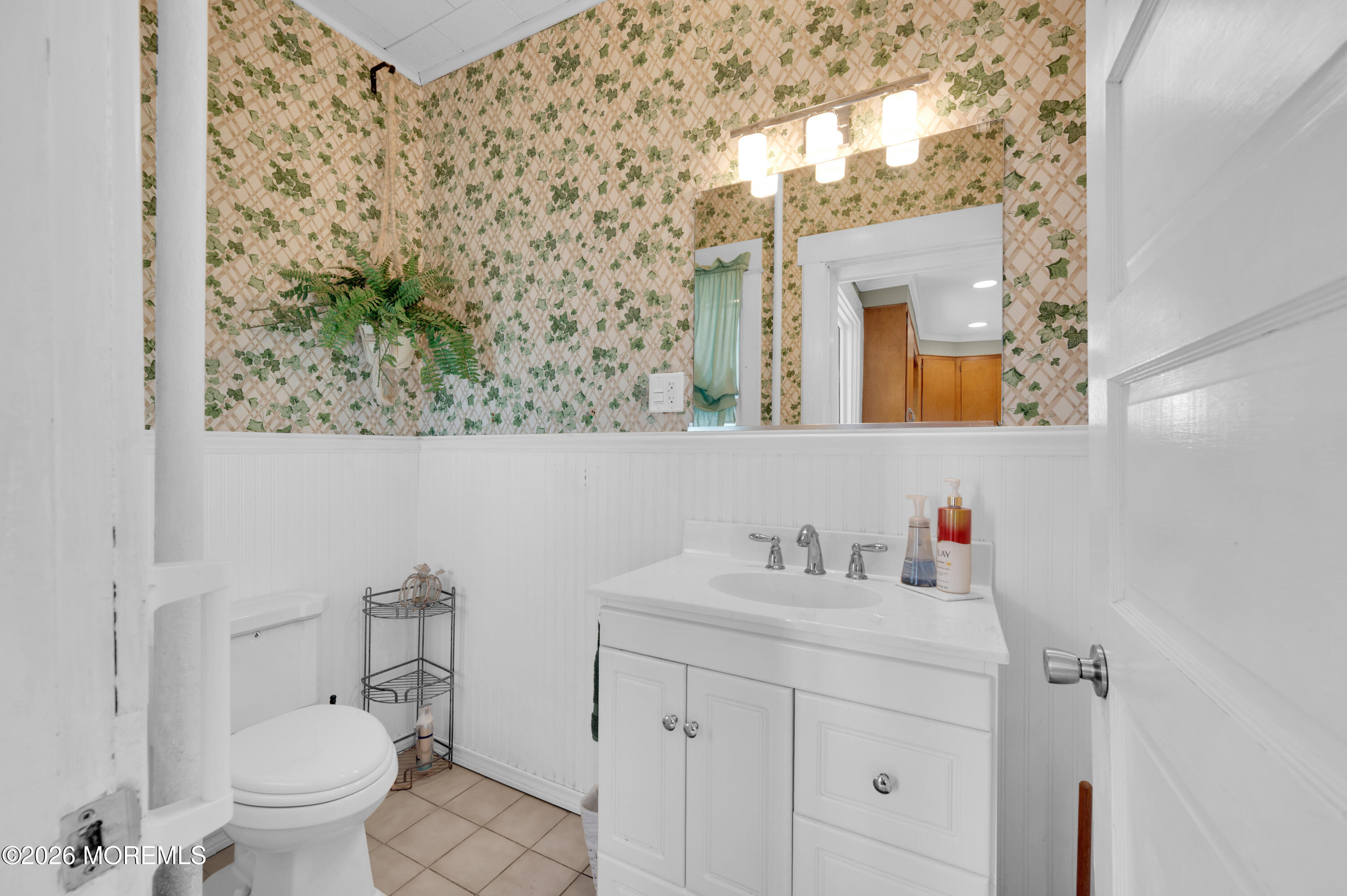 604 N Lake Drive Belmar NJ 07719